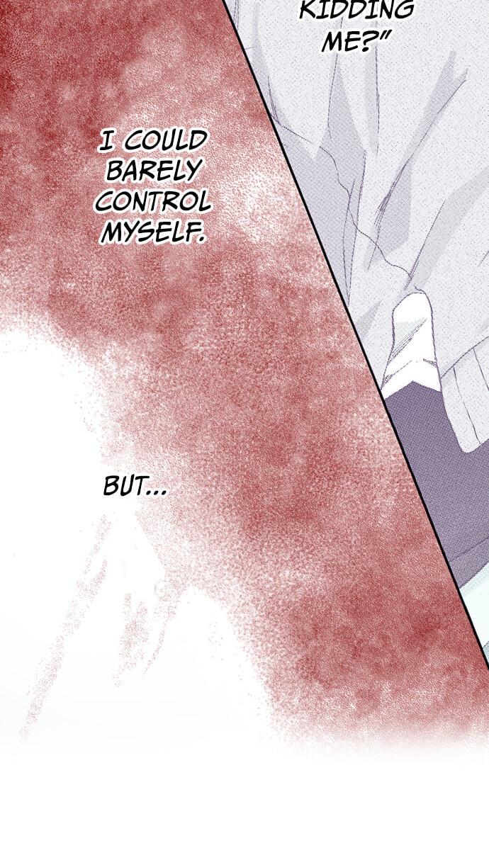 My Brother's Friend Chapter 157 page 11 - 