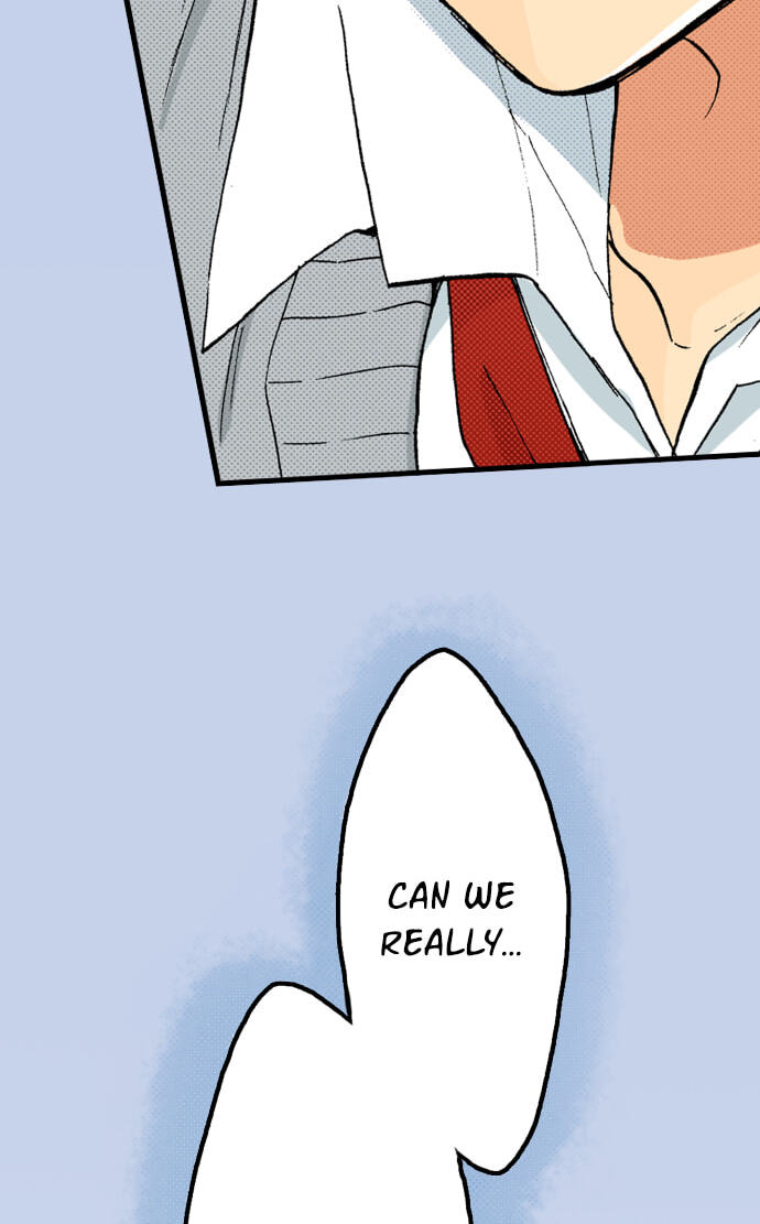 My Brother's Friend Chapter 157 page 17 - 
