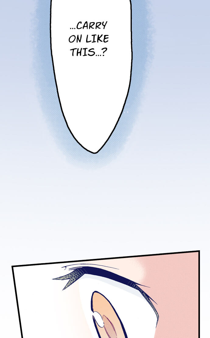 My Brother's Friend Chapter 157 page 18 - 