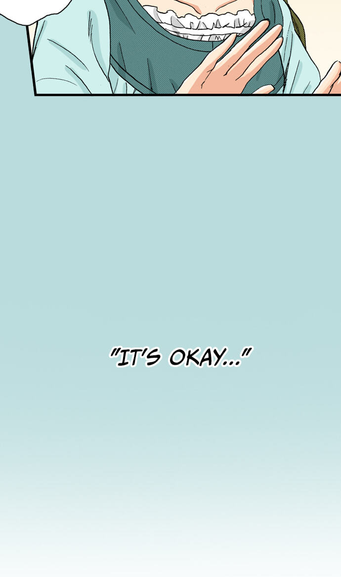 My Brother's Friend Chapter 157 page 26 - 