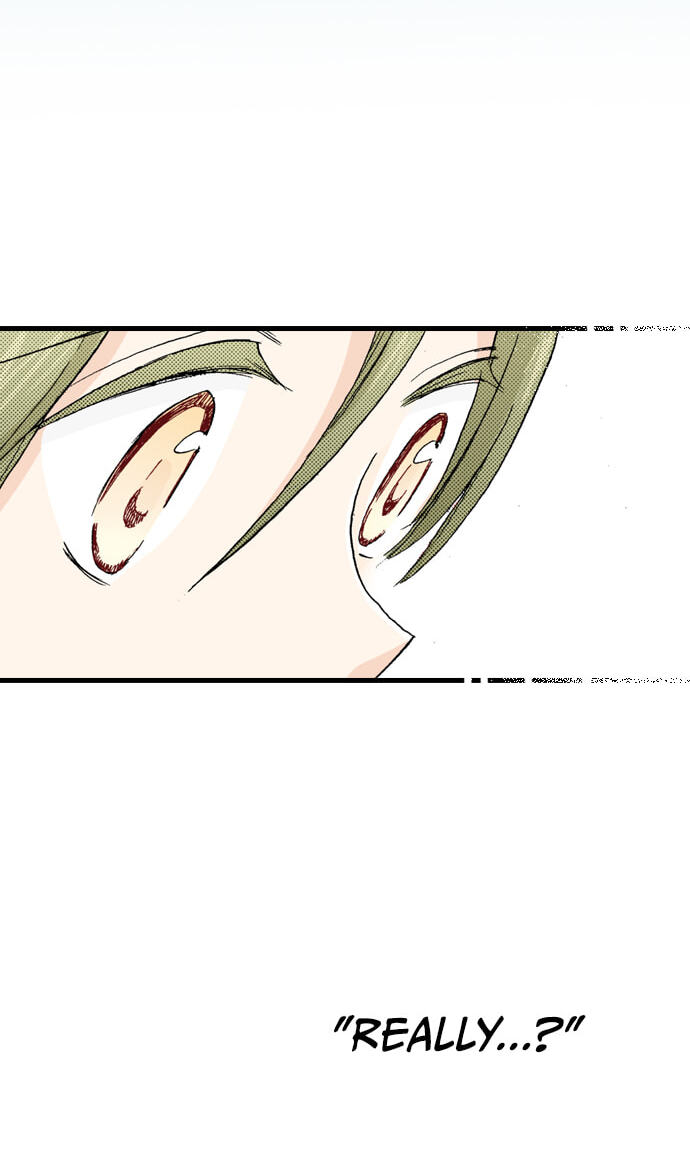 My Brother's Friend Chapter 157 page 27 - 