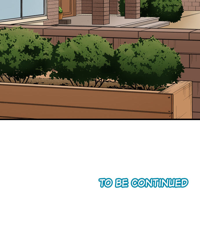 My Brother's Friend Chapter 157 page 55 - 