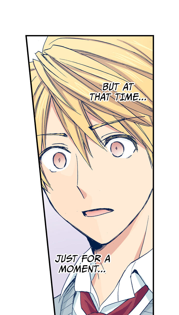 My Brother's Friend Chapter 157 page 9 - 