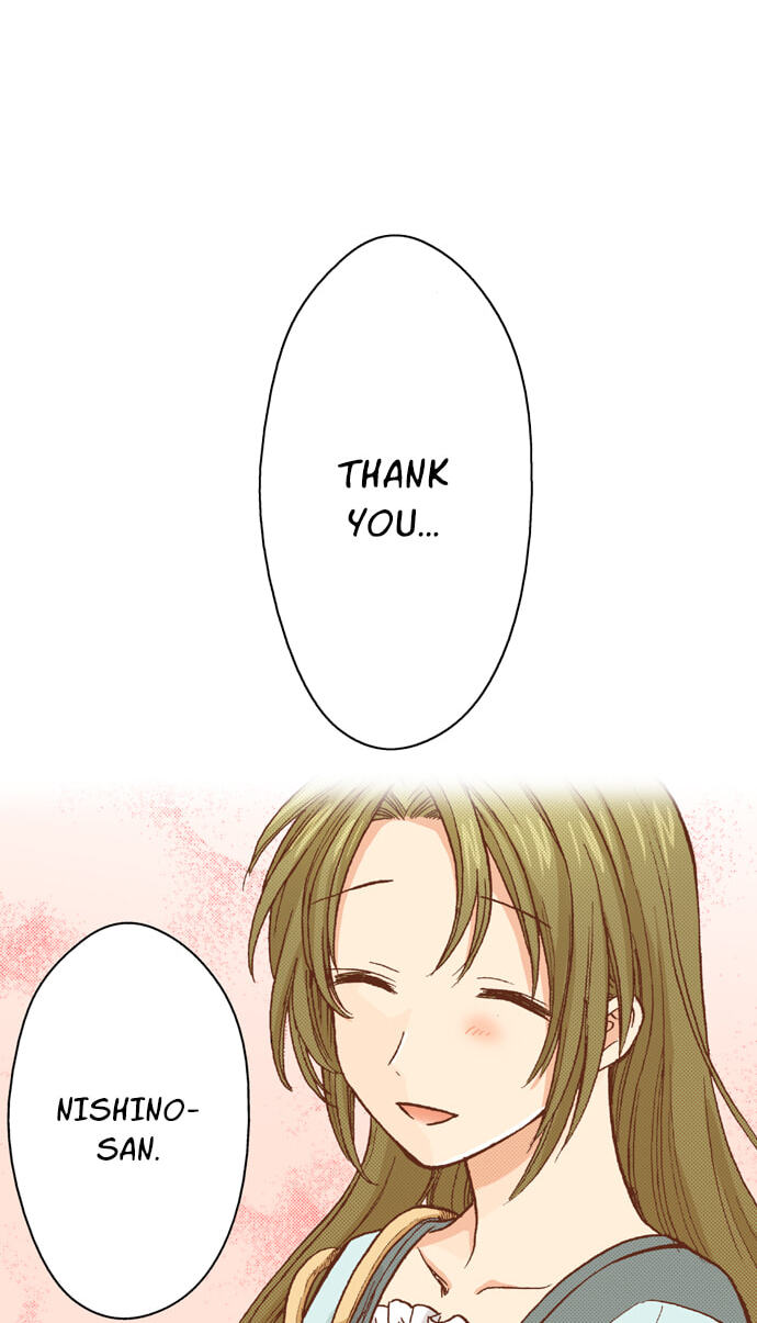 My Brother's Friend Chapter 158 page 34 - 