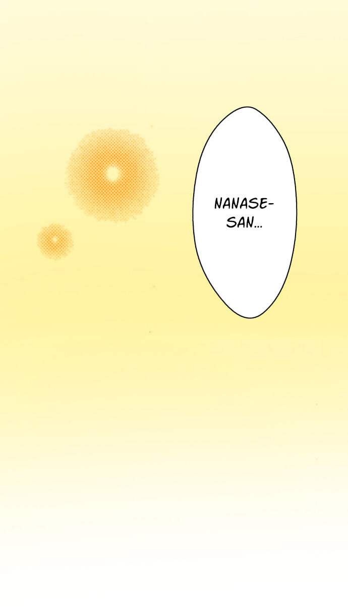 My Brother's Friend Chapter 158 page 37 - 