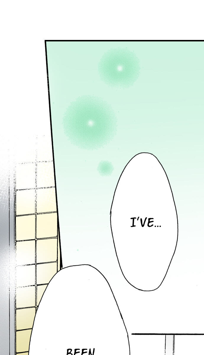 My Brother's Friend Chapter 159 page 21 - 
