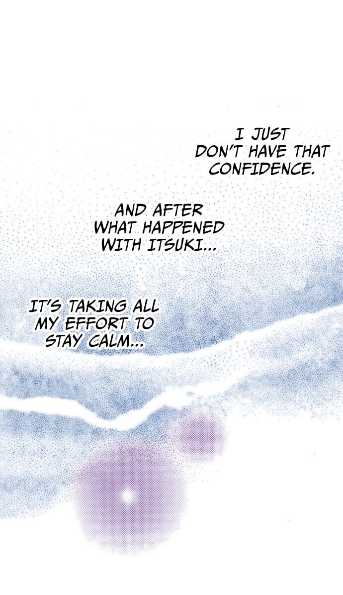My Brother's Friend Chapter 159 page 25 - 