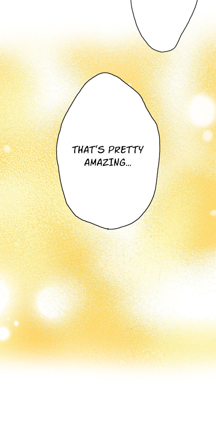 My Brother's Friend Chapter 159 page 31 - 