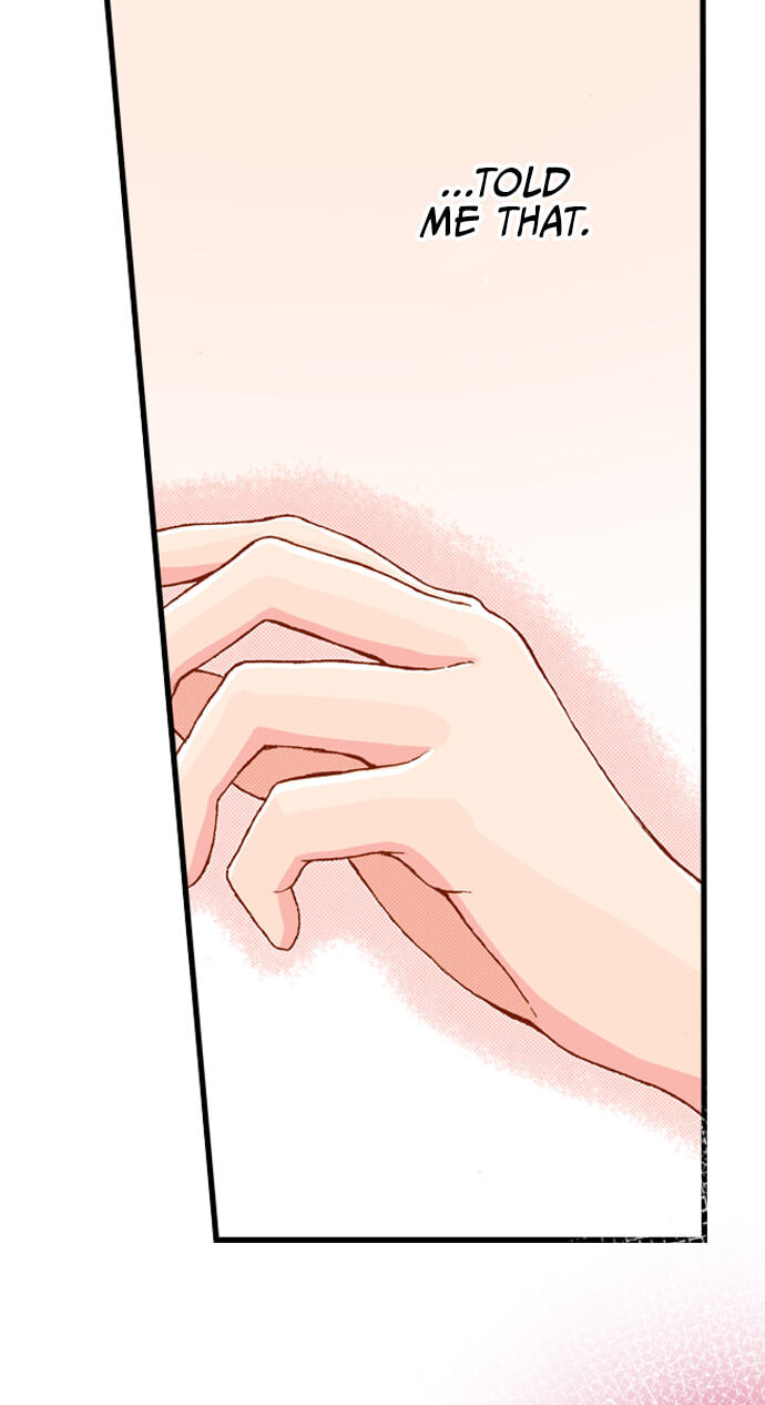 My Brother's Friend Chapter 160 page 18 - 