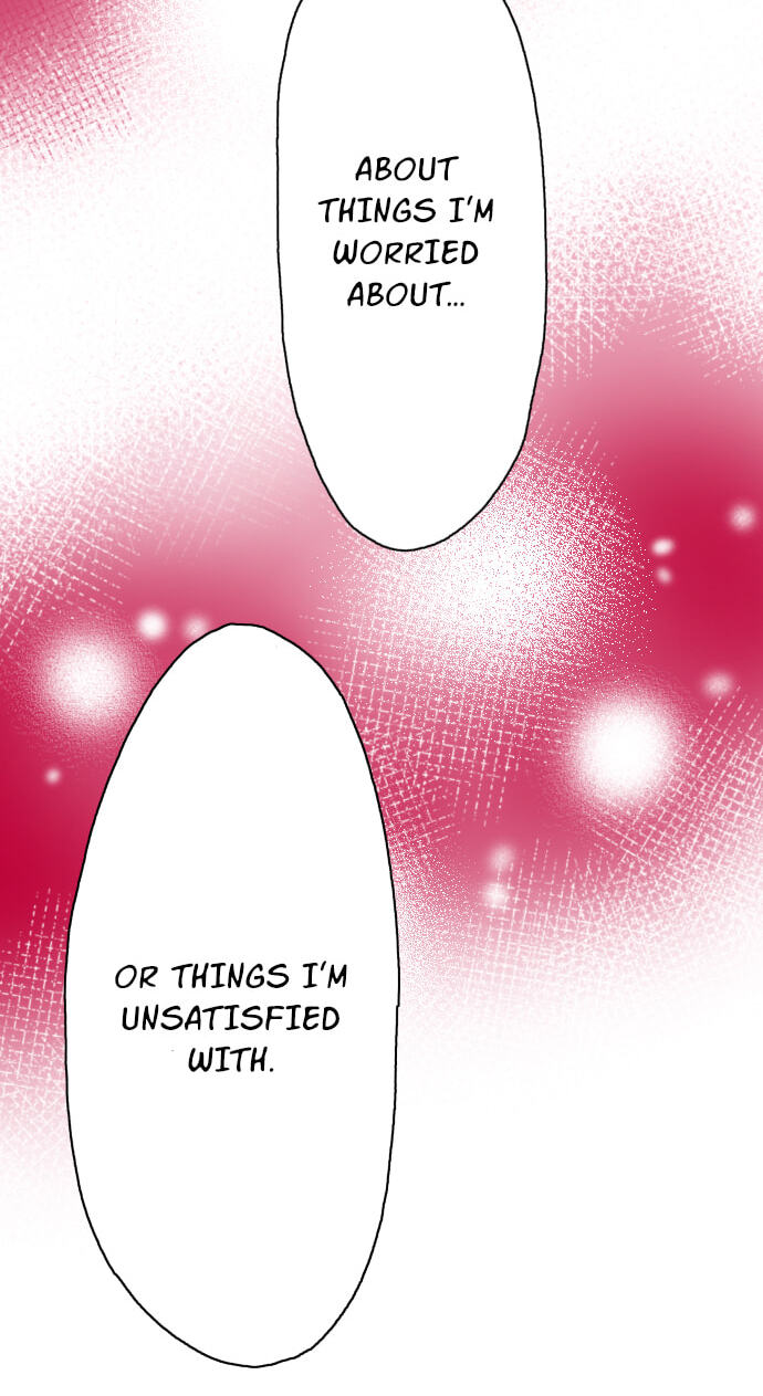 My Brother's Friend Chapter 160 page 20 - 