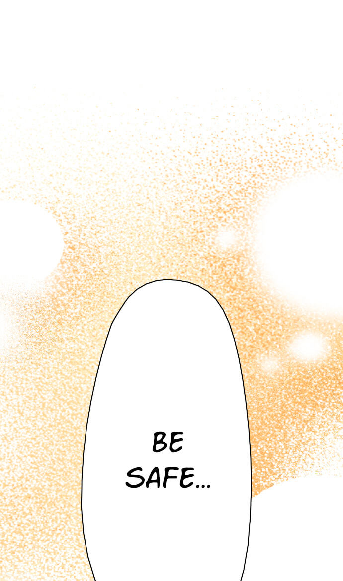 My Brother's Friend Chapter 160 page 36 - 