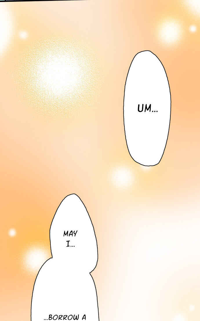 My Brother's Friend Chapter 160 page 6 - 