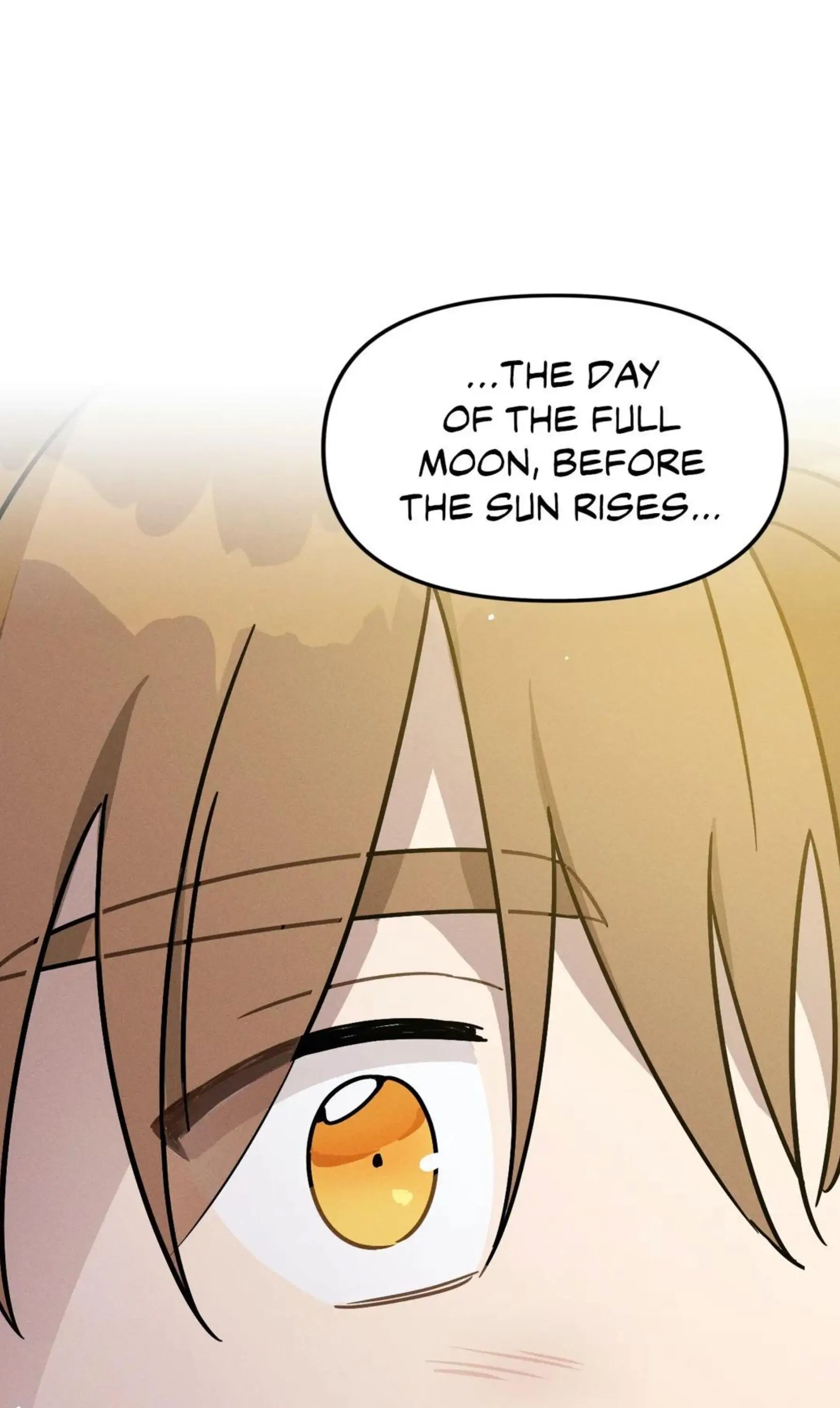 My Calypso Chapter 34 page 17 - 
