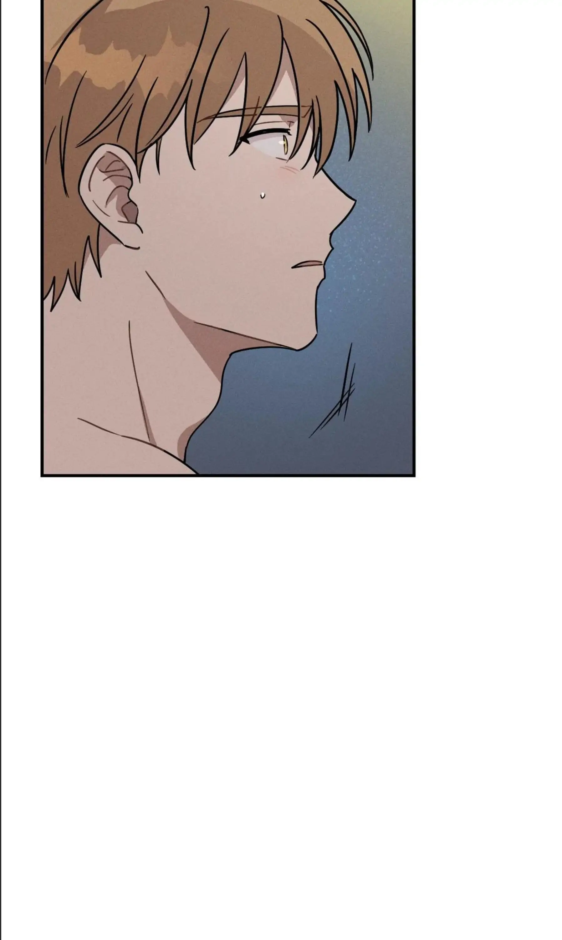 My Calypso Chapter 34 page 23 - 