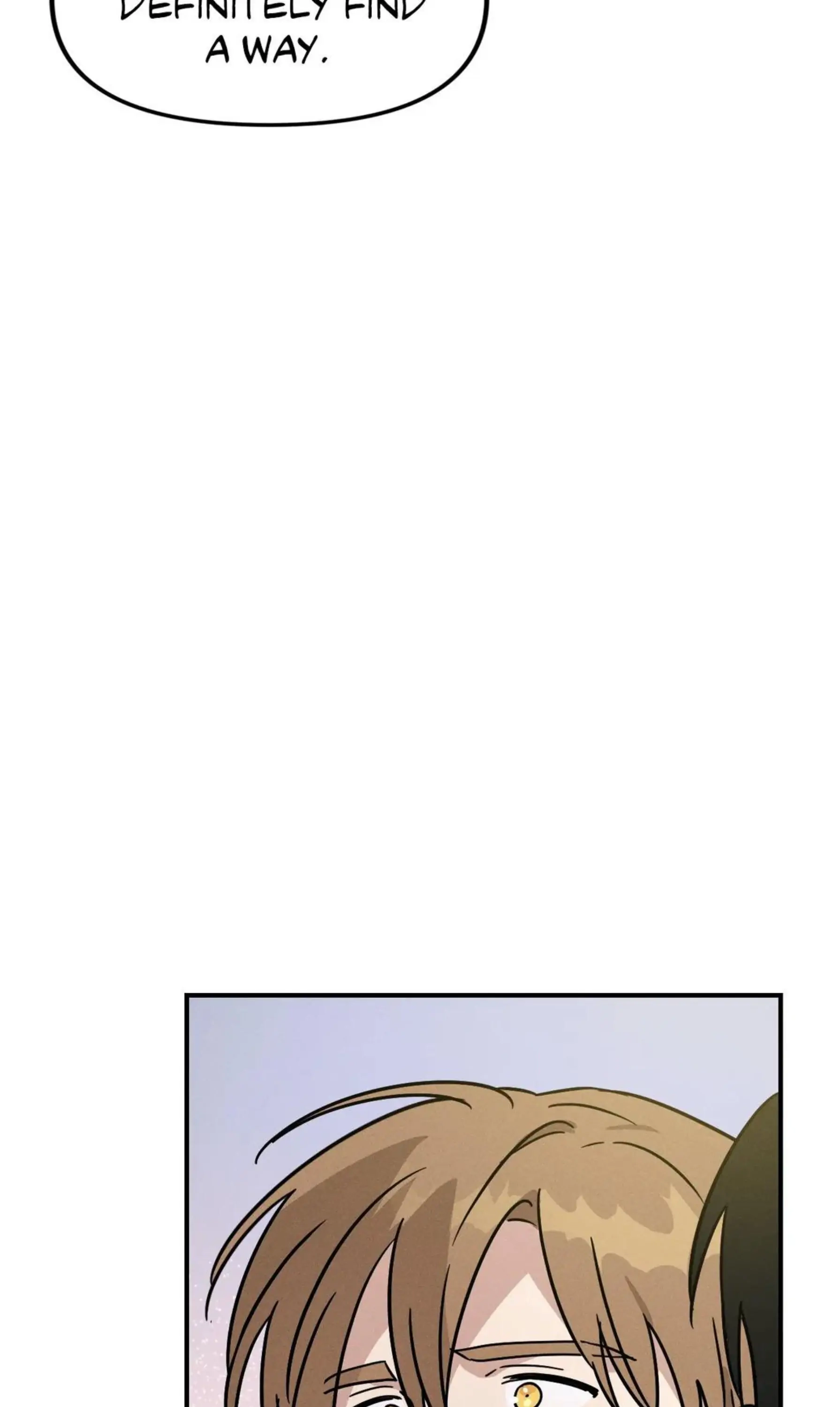 My Calypso Chapter 34 page 31 - 