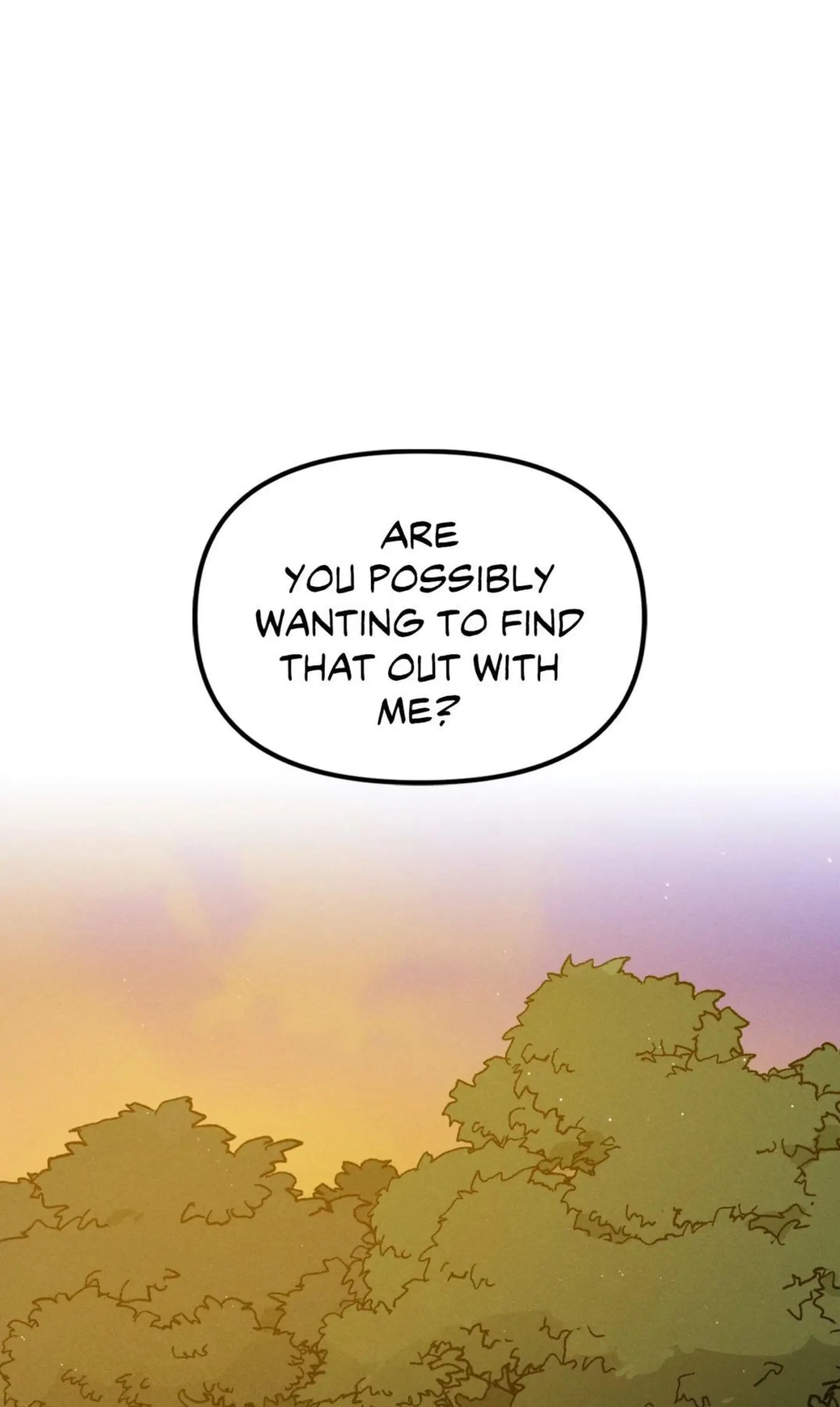 My Calypso Chapter 34 page 35 - 