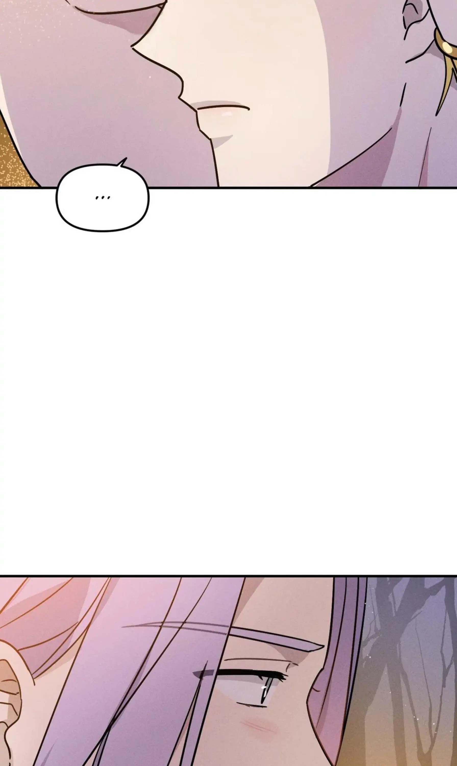My Calypso Chapter 34 page 38 - 