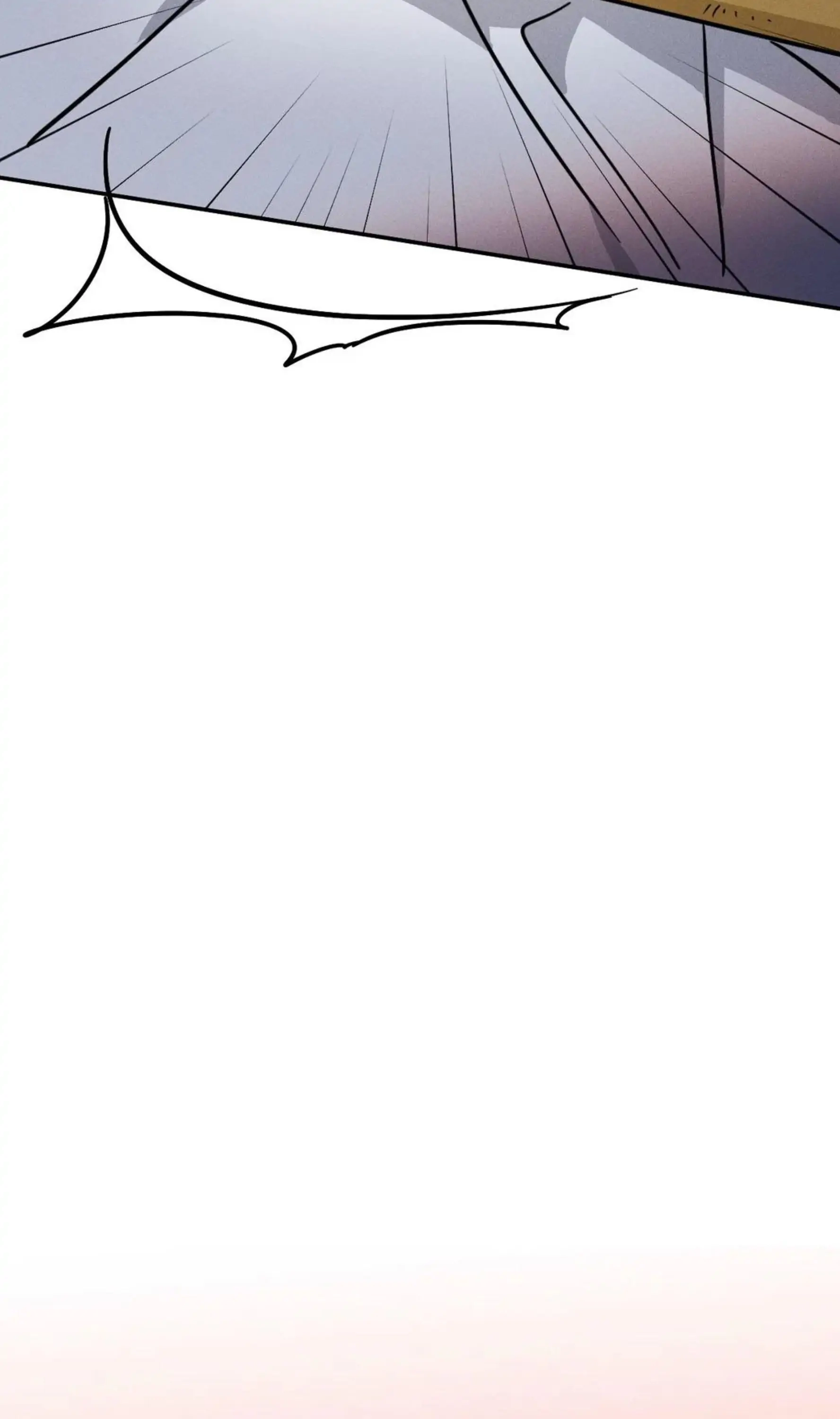 My Calypso Chapter 34 page 48 - 