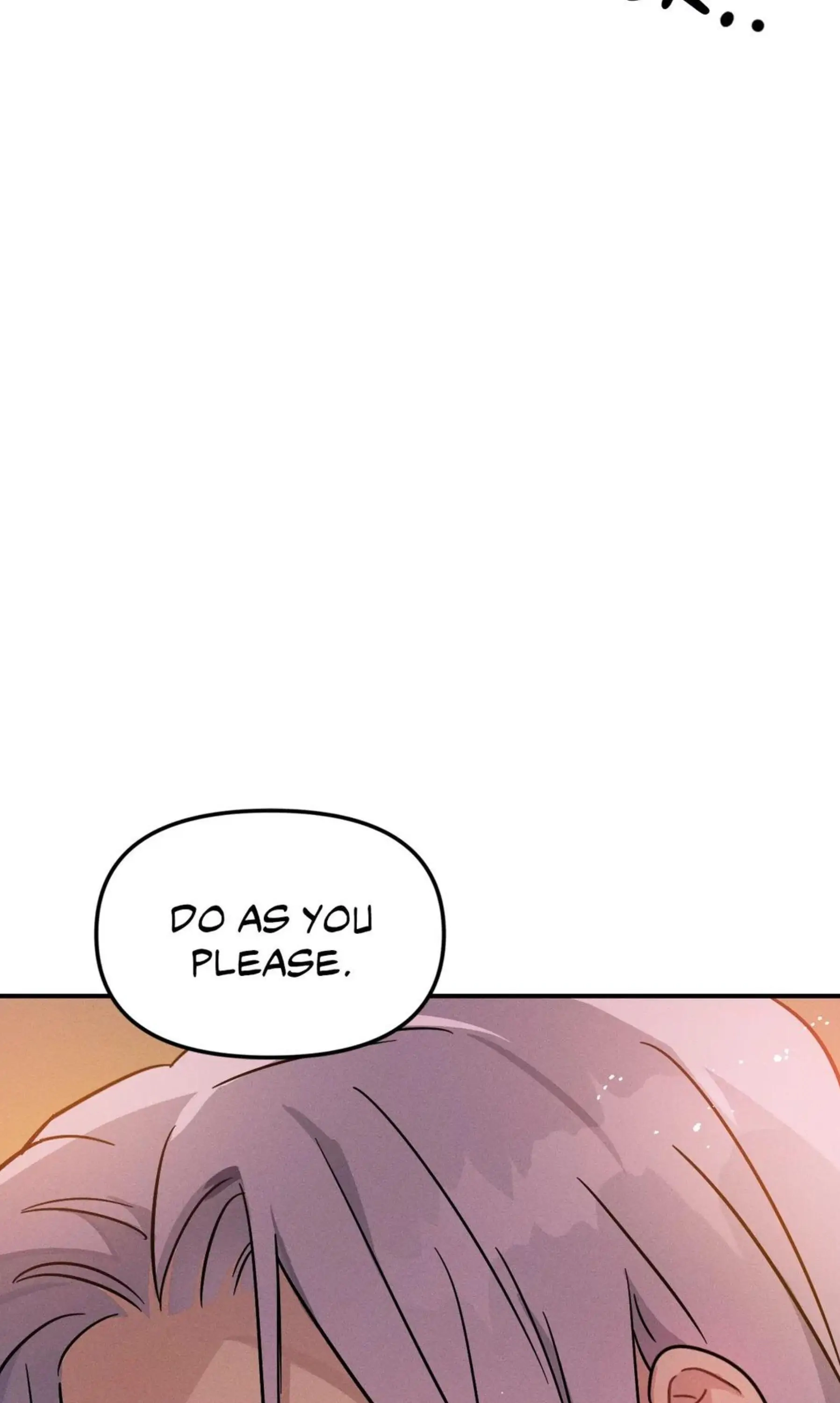 My Calypso Chapter 34 page 54 - 