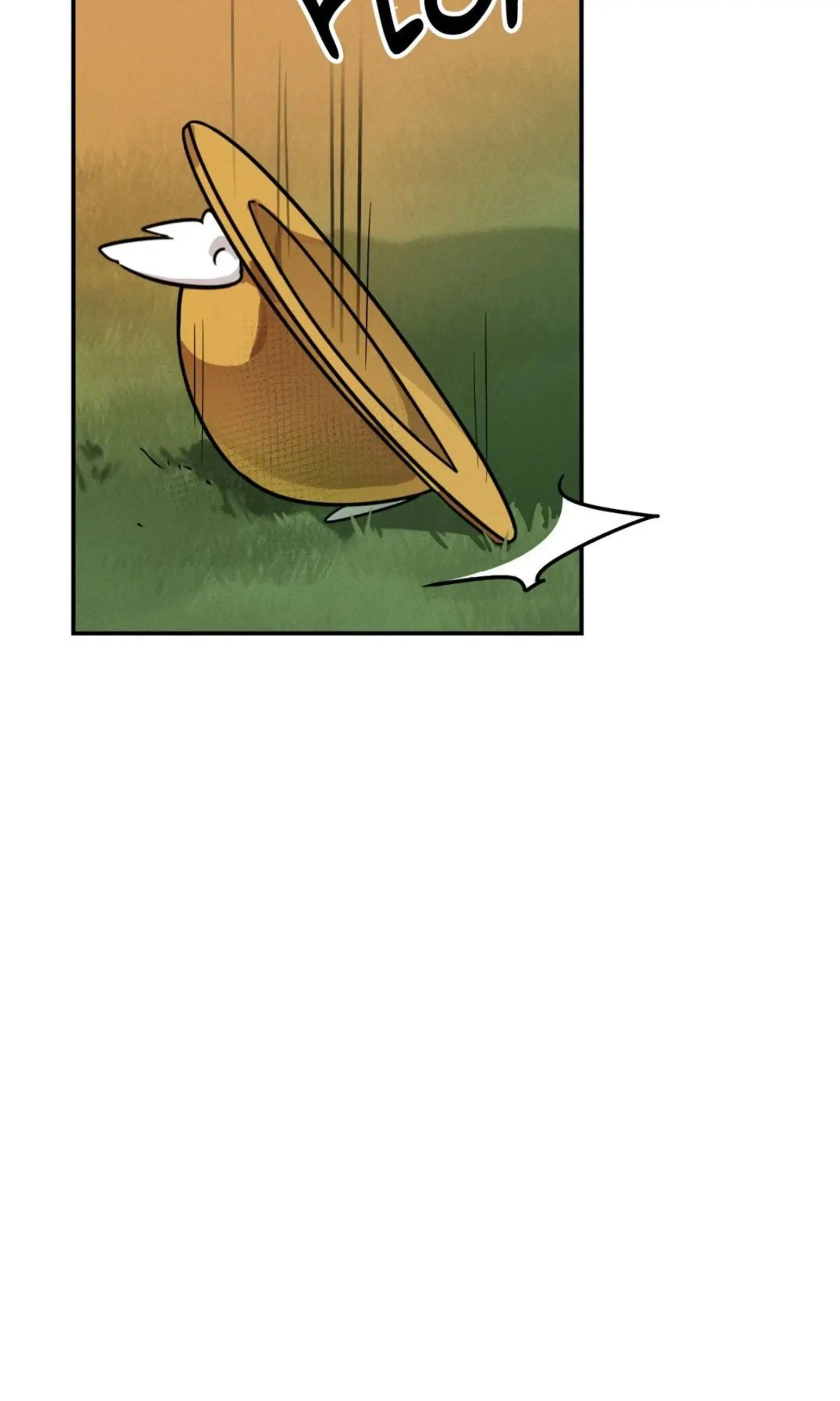 My Calypso Chapter 34 page 61 - 