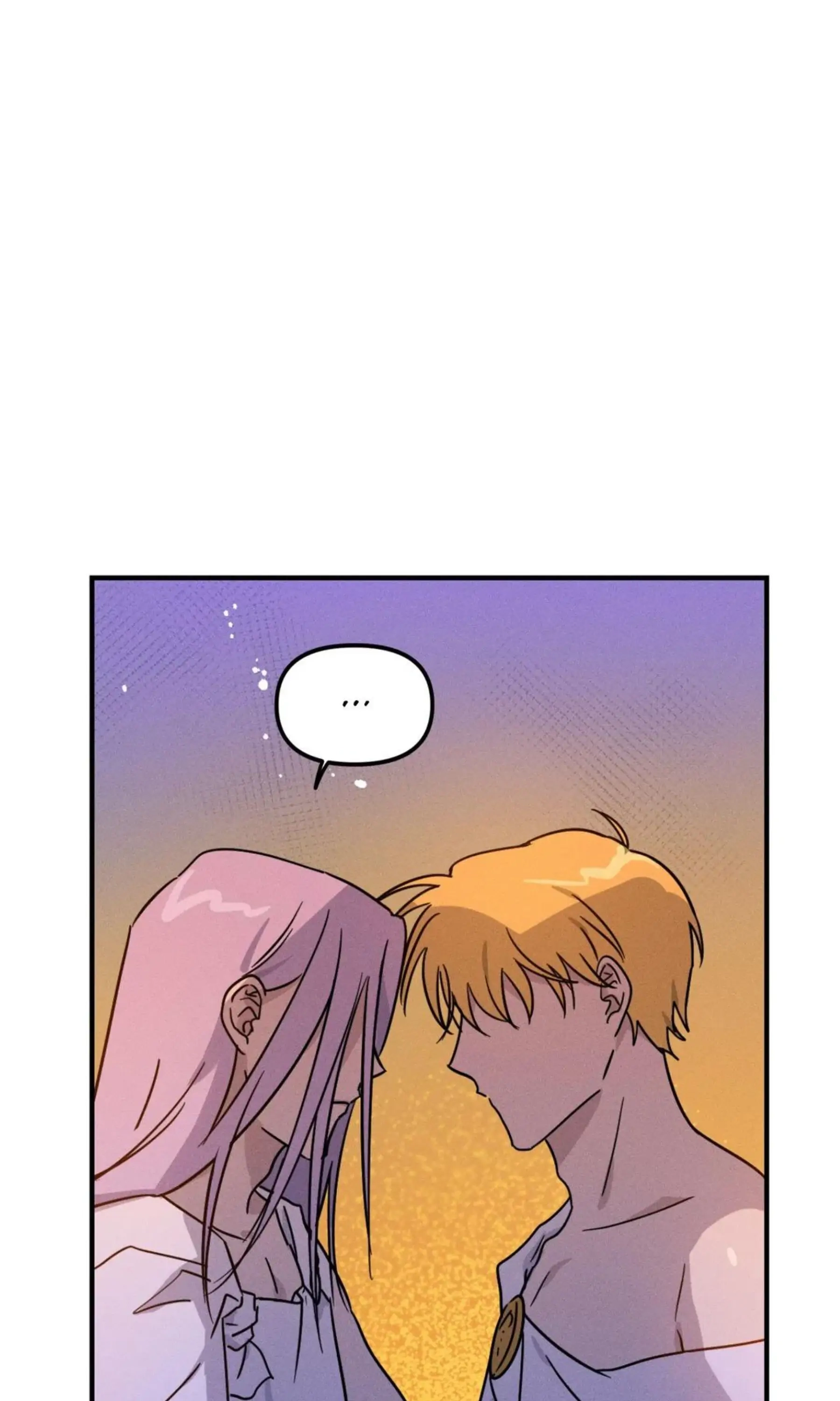 My Calypso Chapter 34 page 63 - 