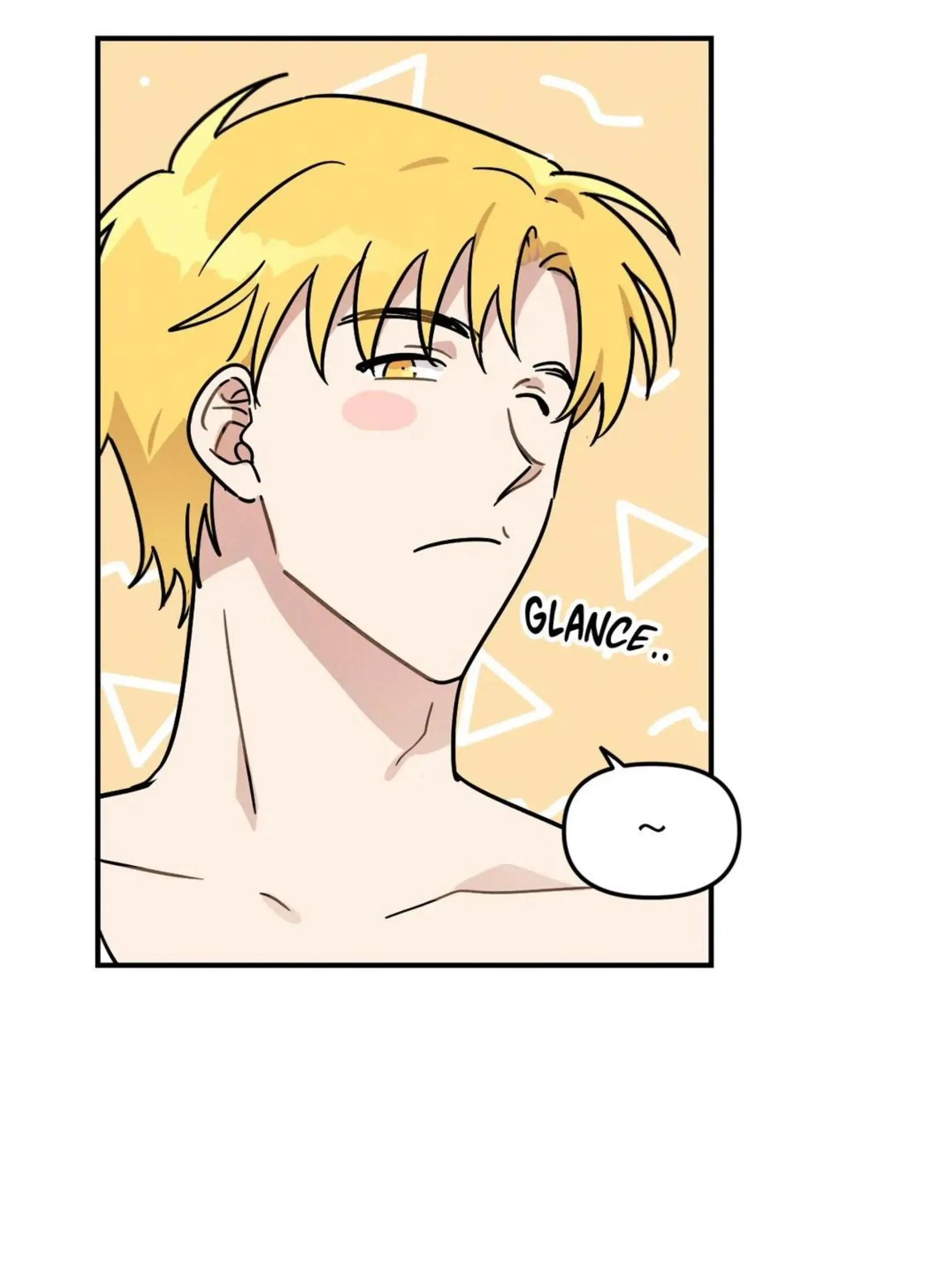 My Calypso Chapter 34 page 69 - 