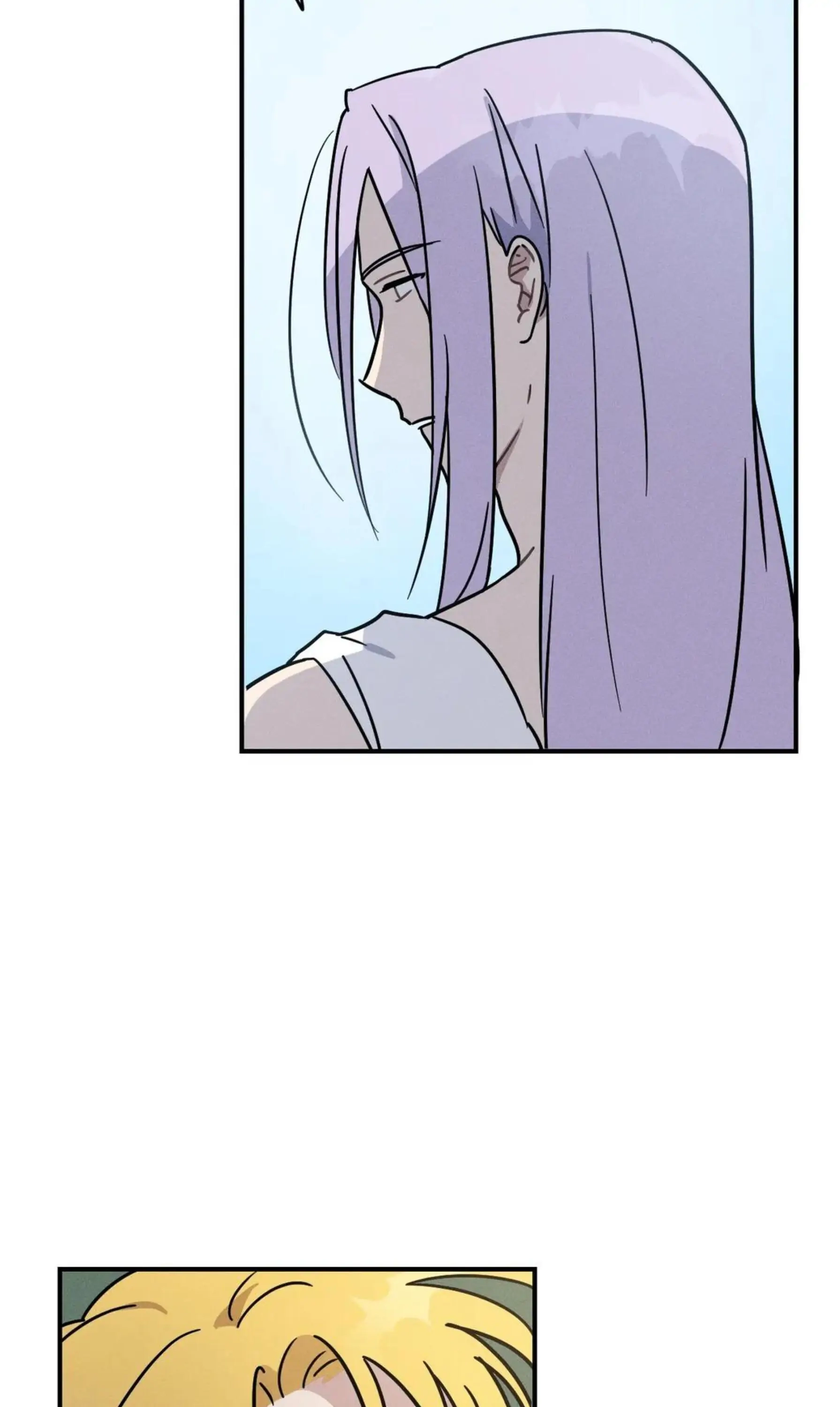 My Calypso Chapter 34 page 83 - 