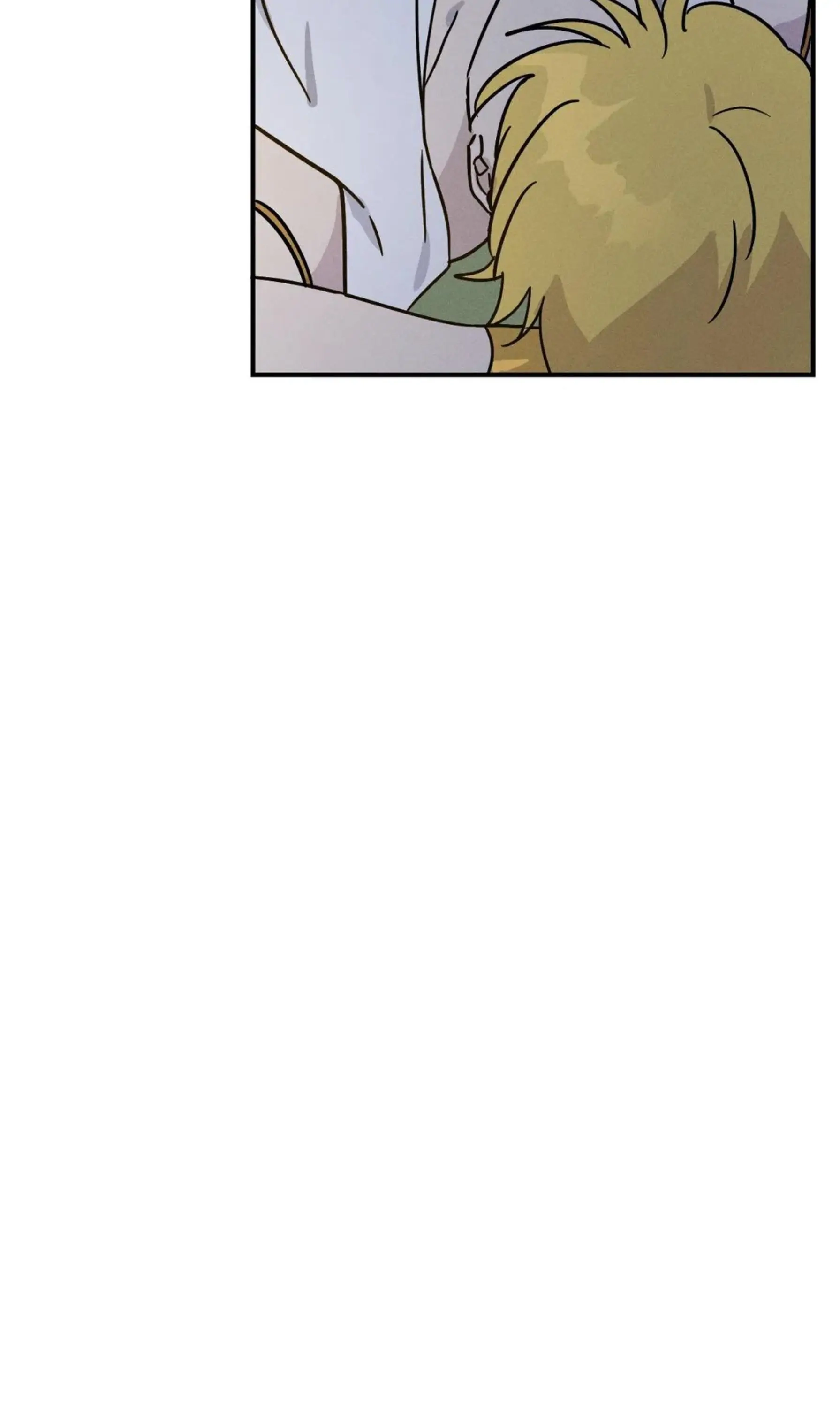 My Calypso Chapter 34 page 87 - 