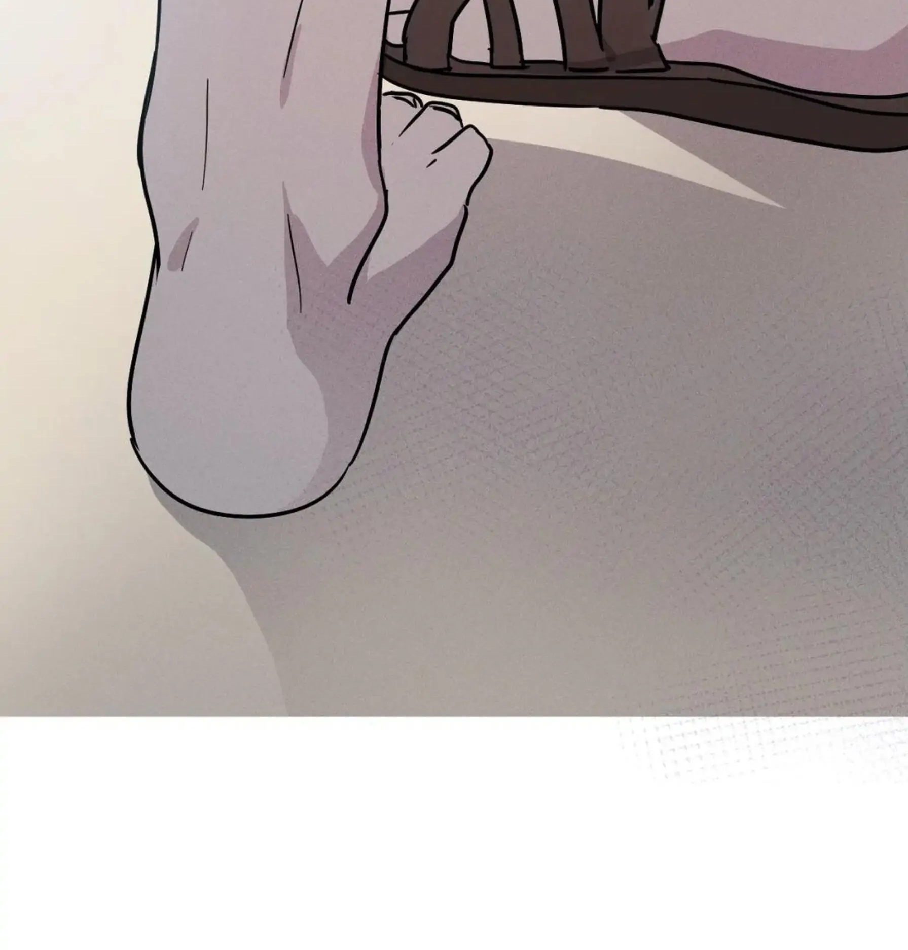 My Calypso Chapter 34 page 94 - 