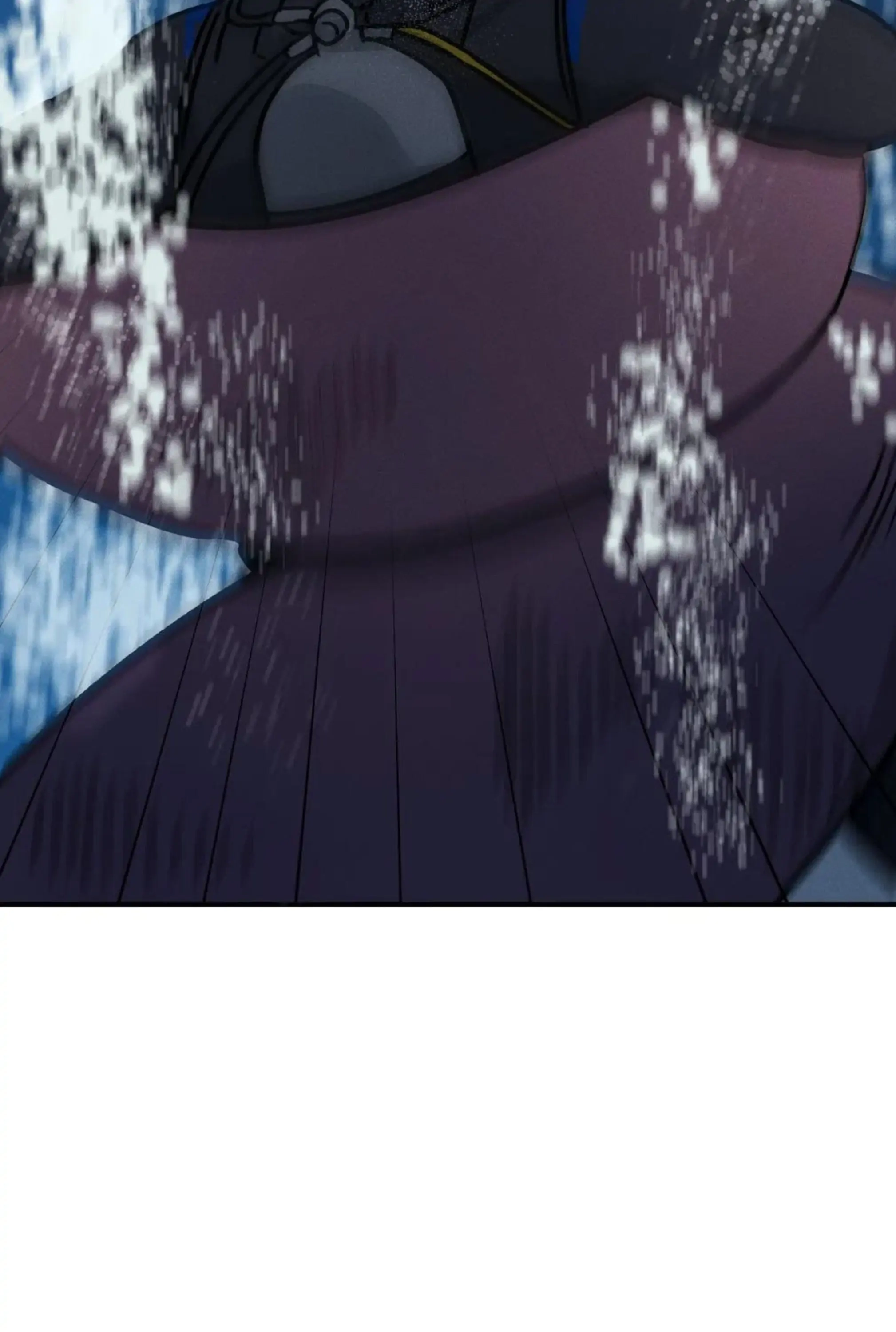 My Calypso Chapter 35 page 135 - 