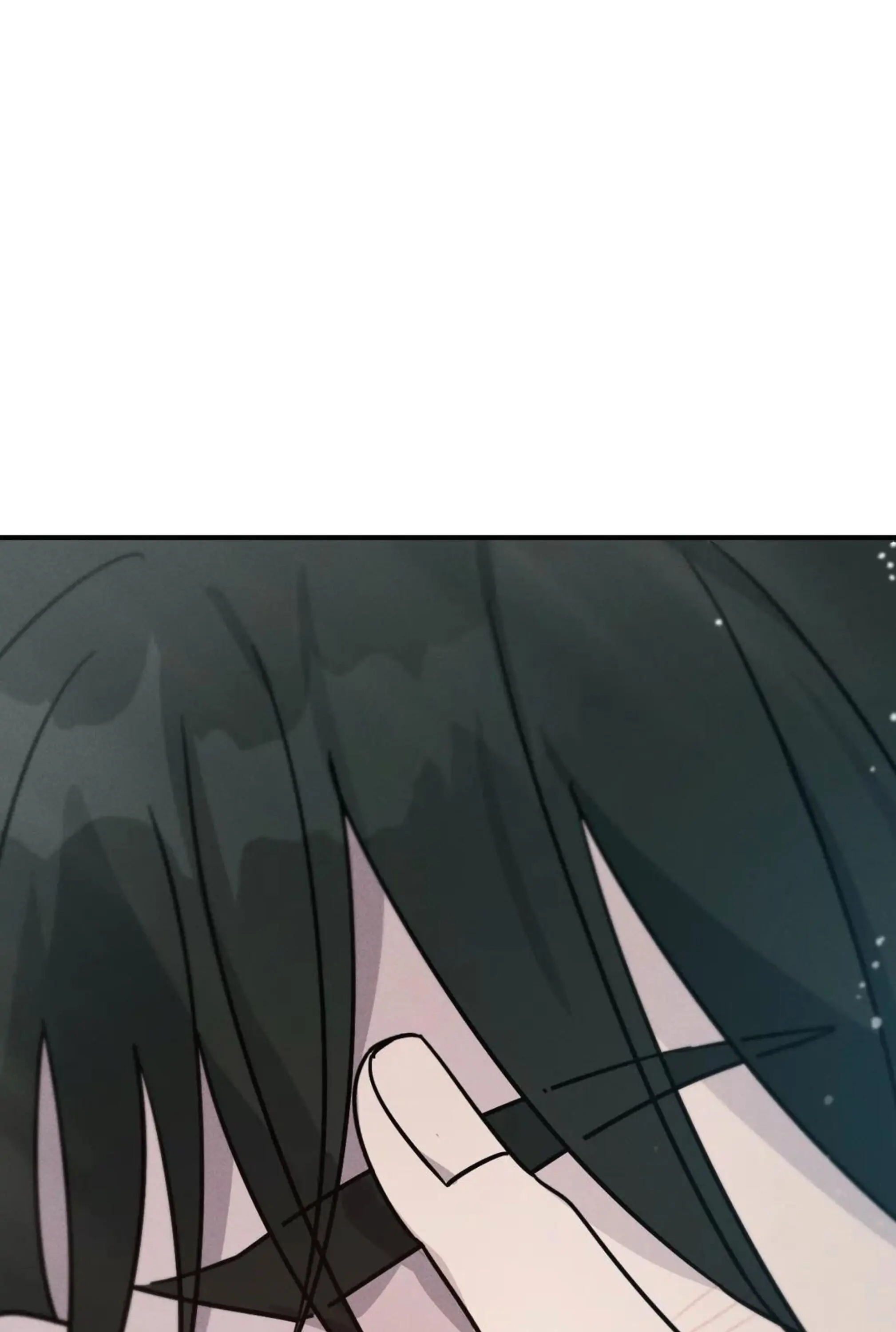 My Calypso Chapter 35 page 137 - 