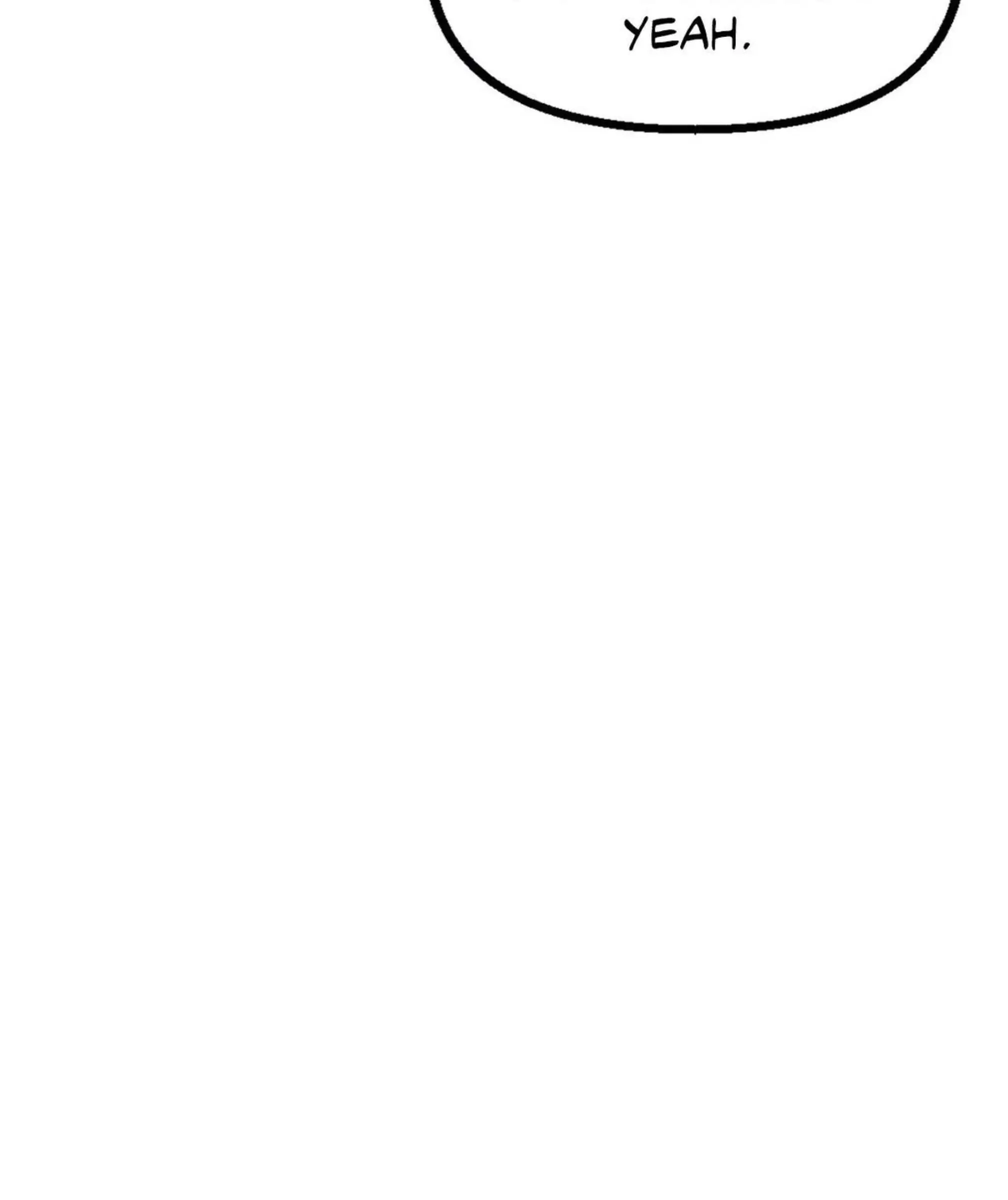 My Calypso Chapter 35 page 19 - 