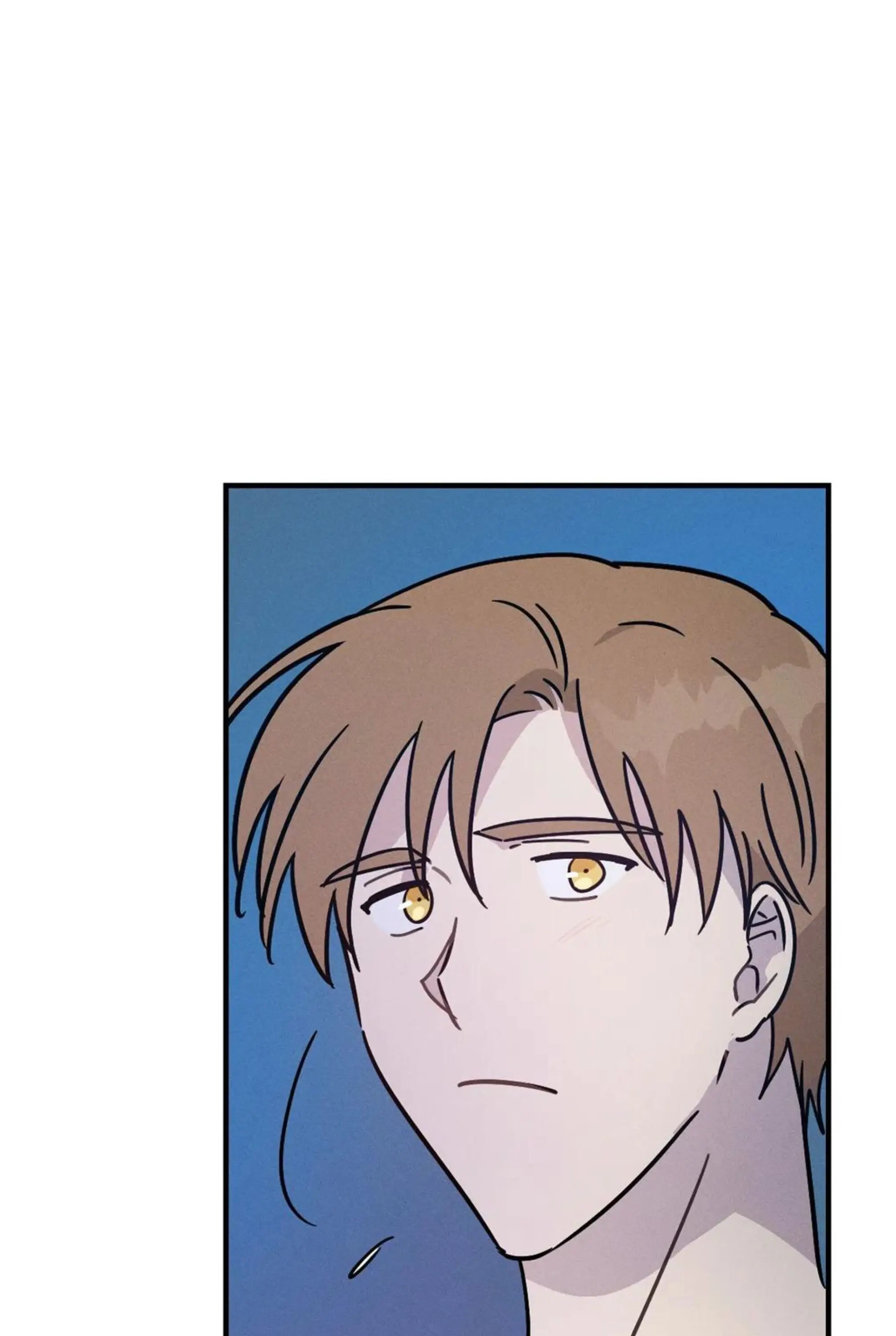 My Calypso Chapter 35 page 23 - 