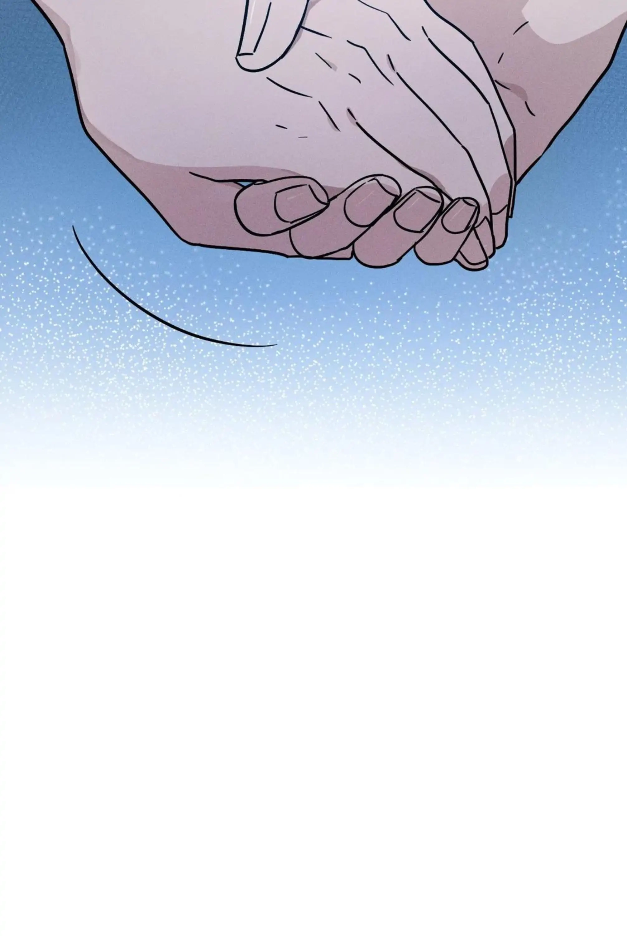My Calypso Chapter 35 page 25 - 