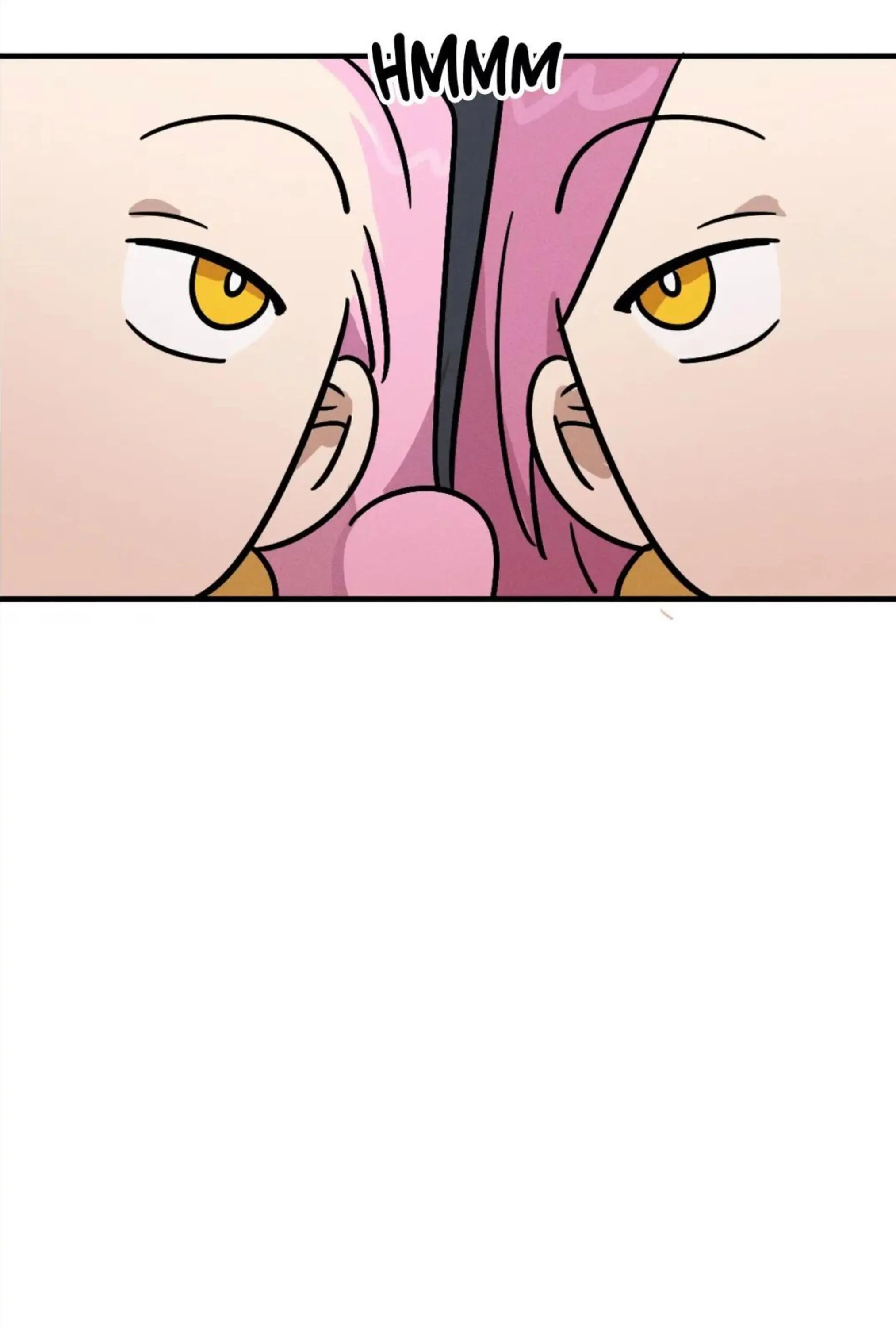 My Calypso Chapter 35 page 44 - 
