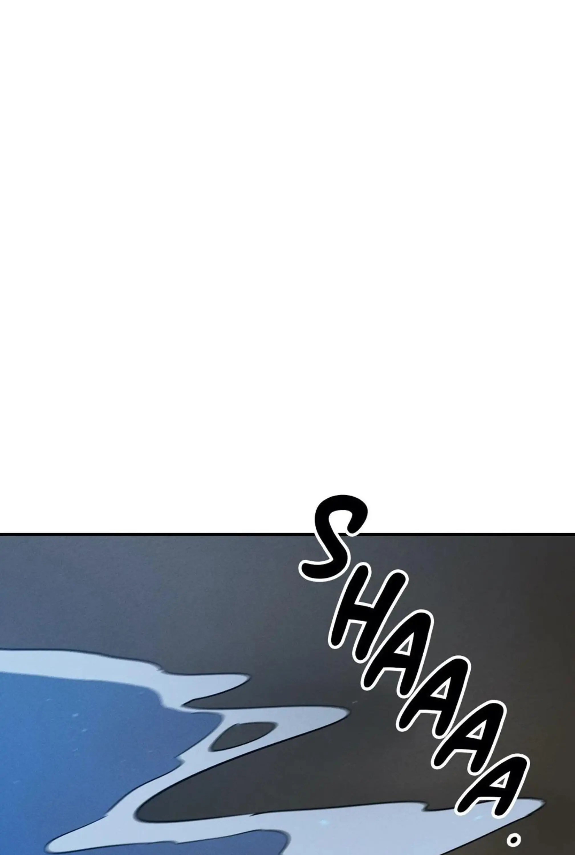 My Calypso Chapter 35 page 53 - 