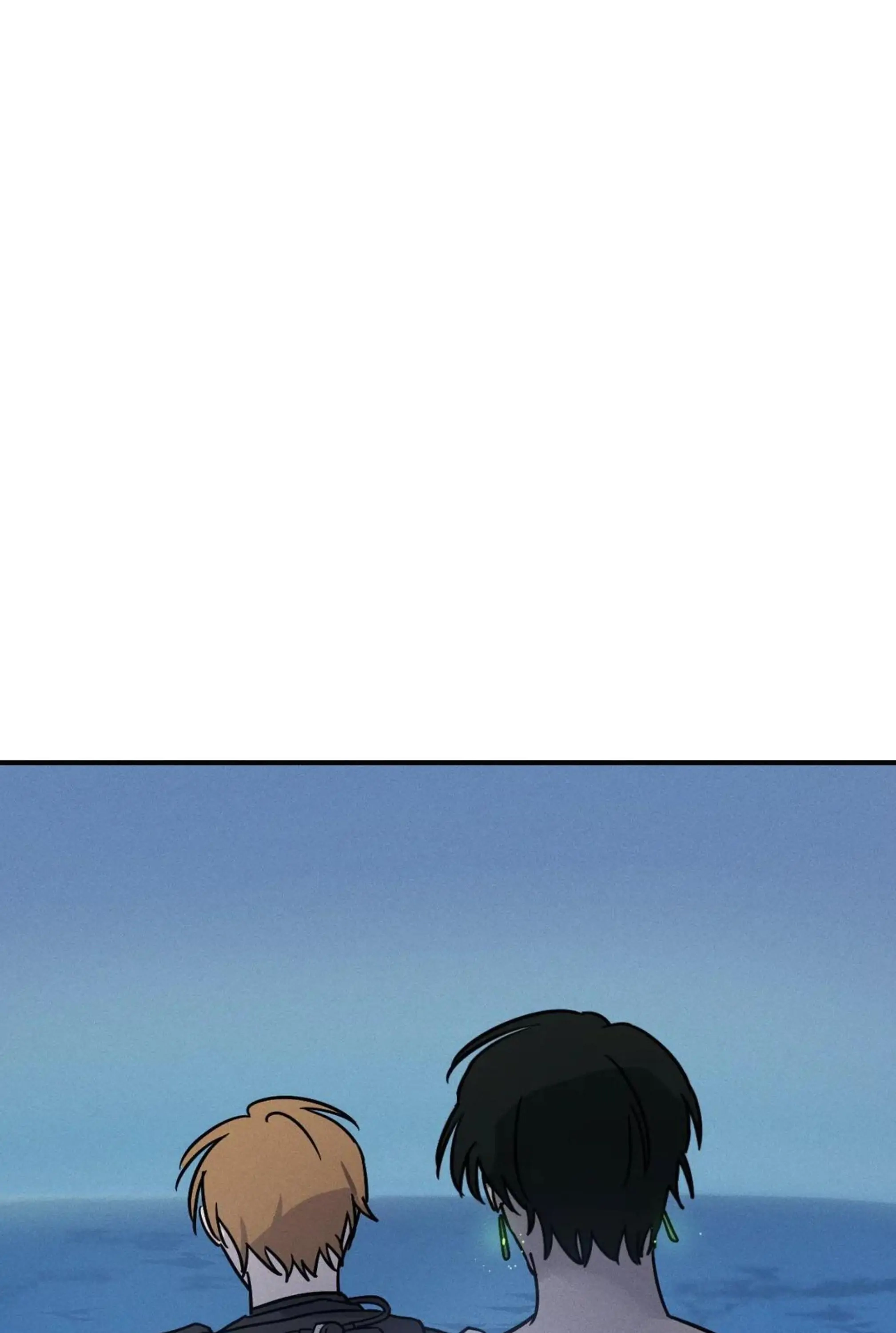 My Calypso Chapter 35 page 56 - 