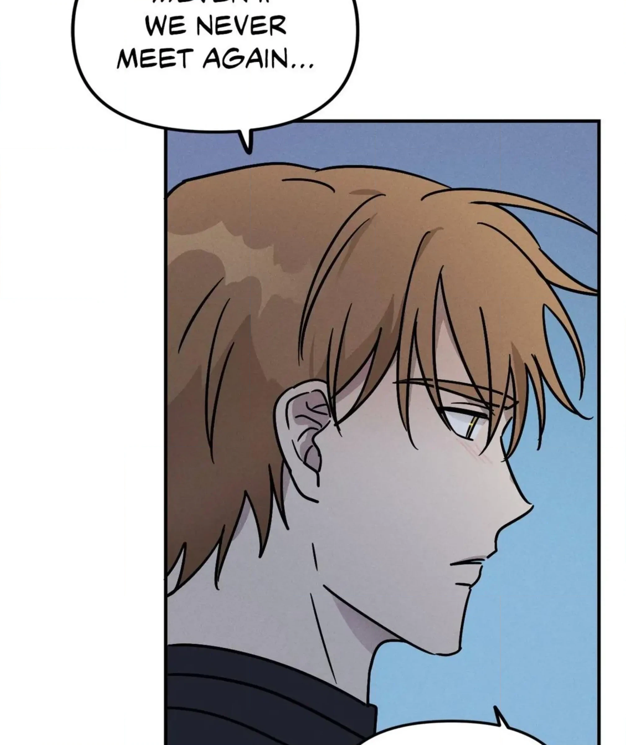 My Calypso Chapter 35 page 60 - 