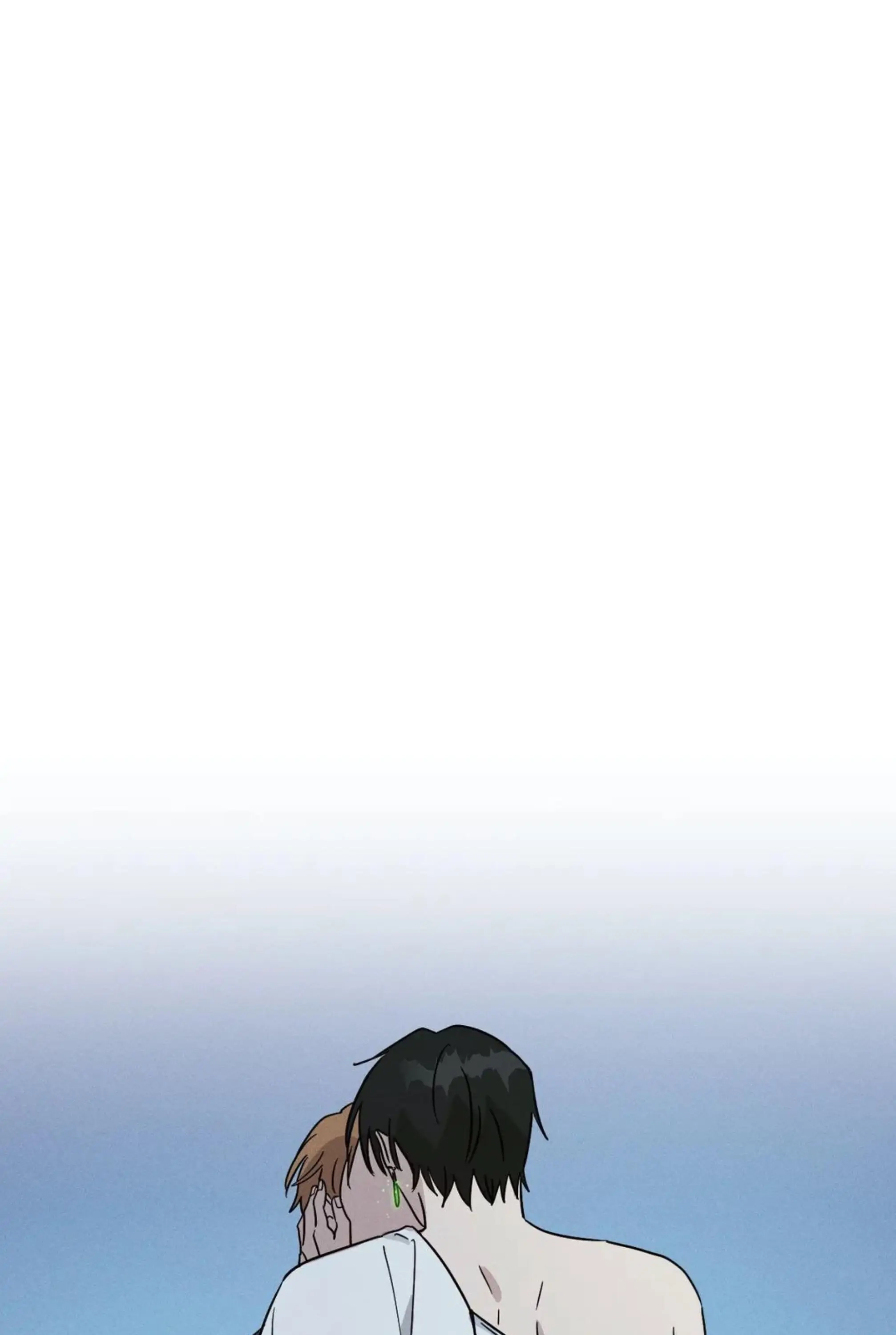My Calypso Chapter 35 page 65 - 