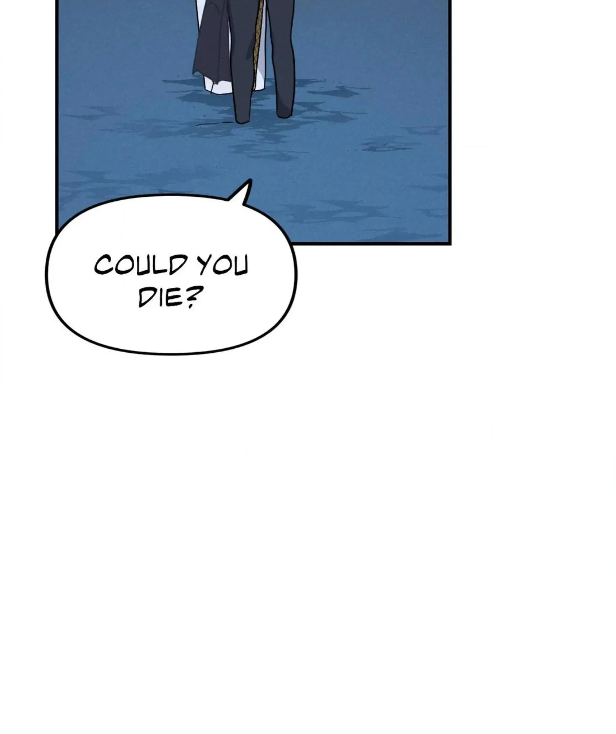 My Calypso Chapter 35 page 70 - 