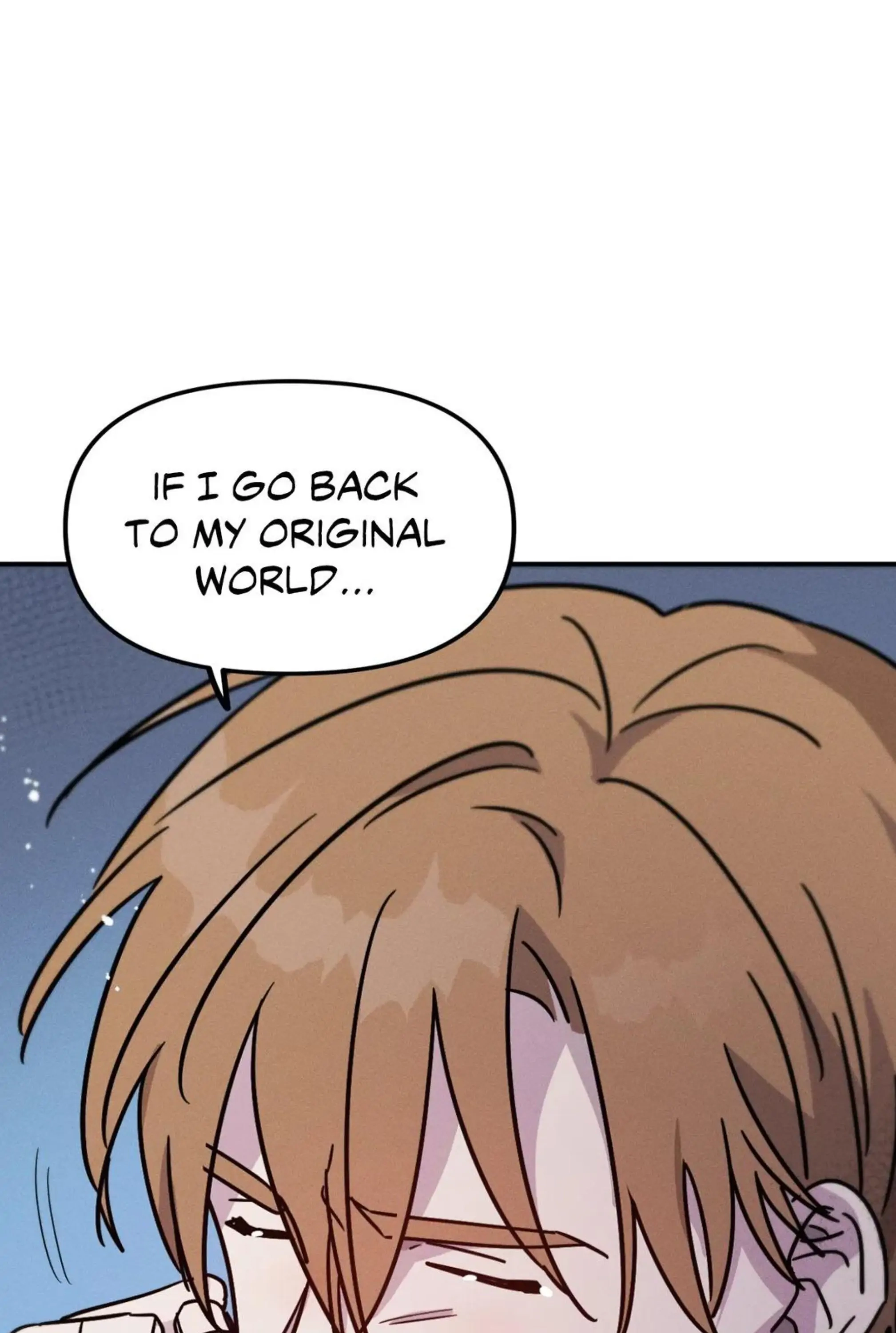 My Calypso Chapter 35 page 75 - 