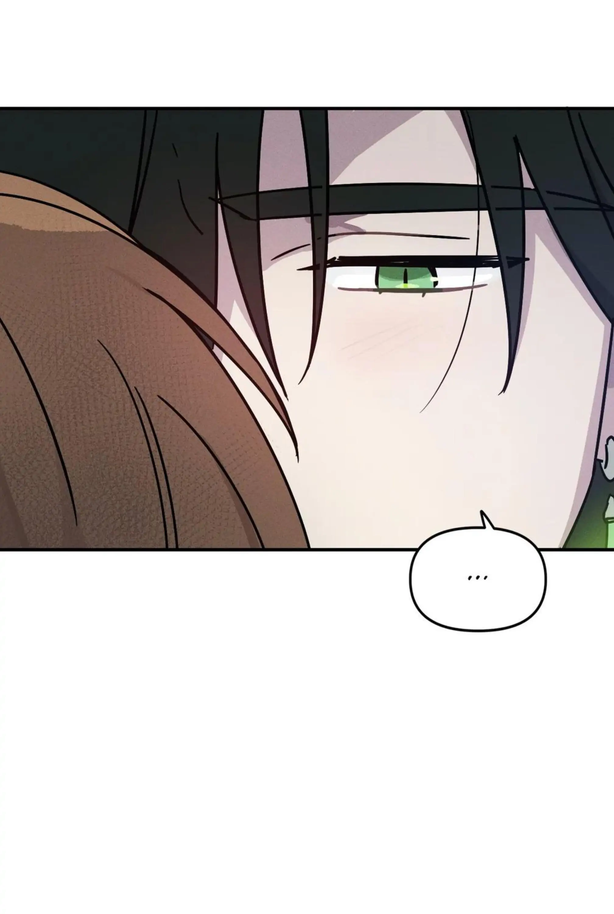 My Calypso Chapter 35 page 78 - 