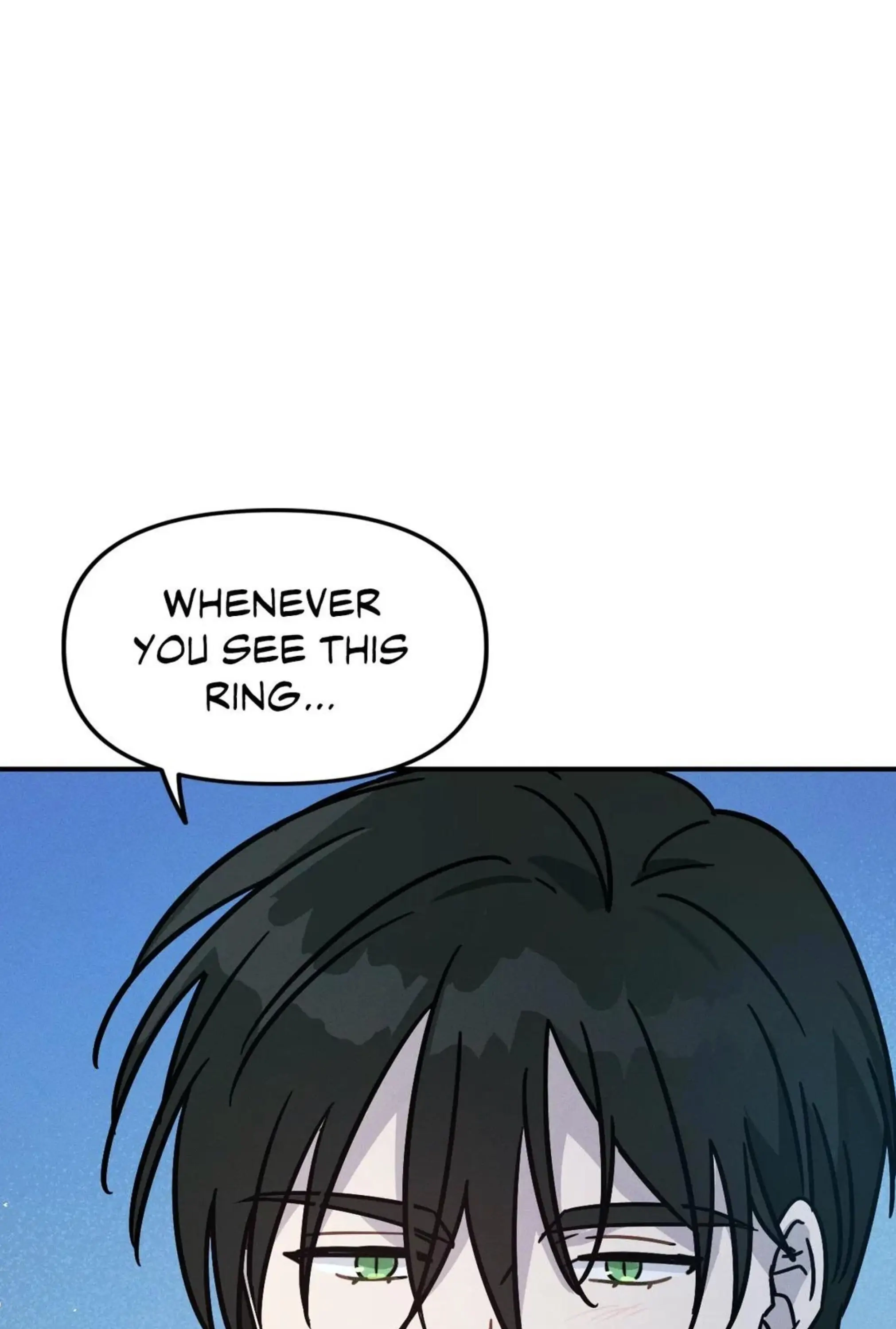 My Calypso Chapter 35 page 82 - 