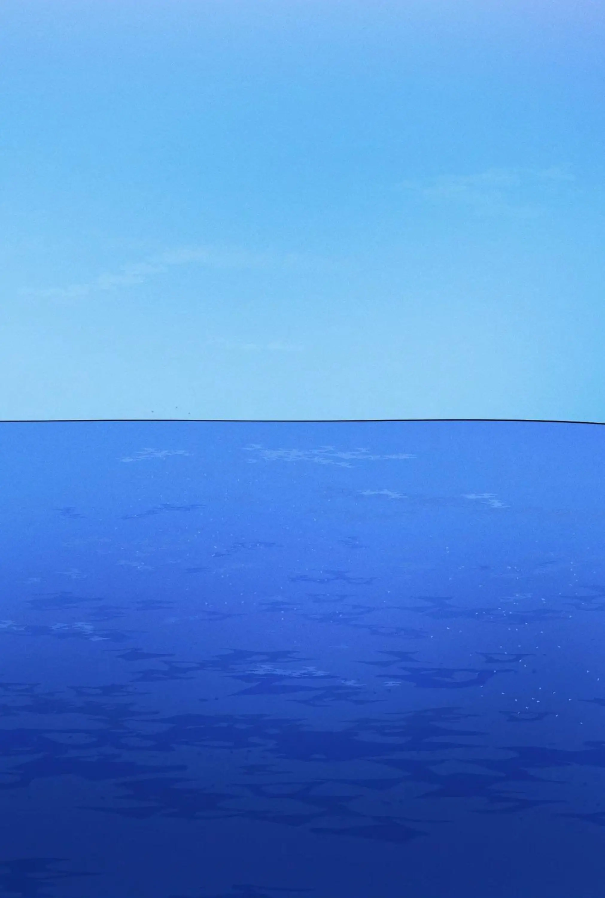 My Calypso Chapter 35 page 87 - 