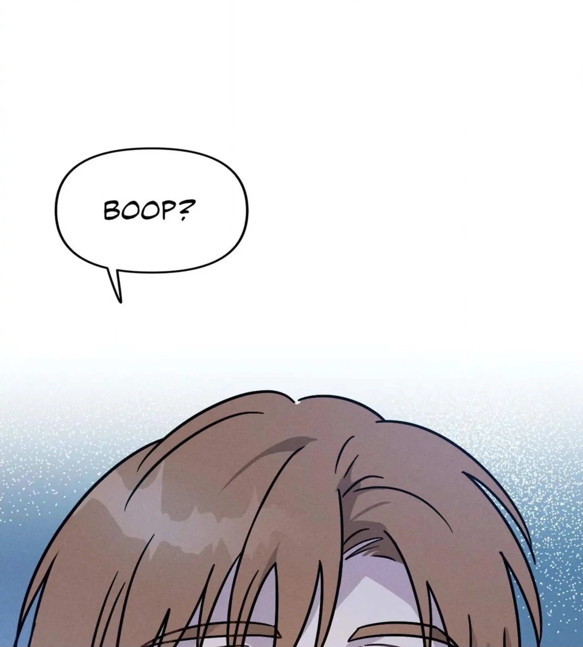 My Calypso Chapter 35 page 10 - 