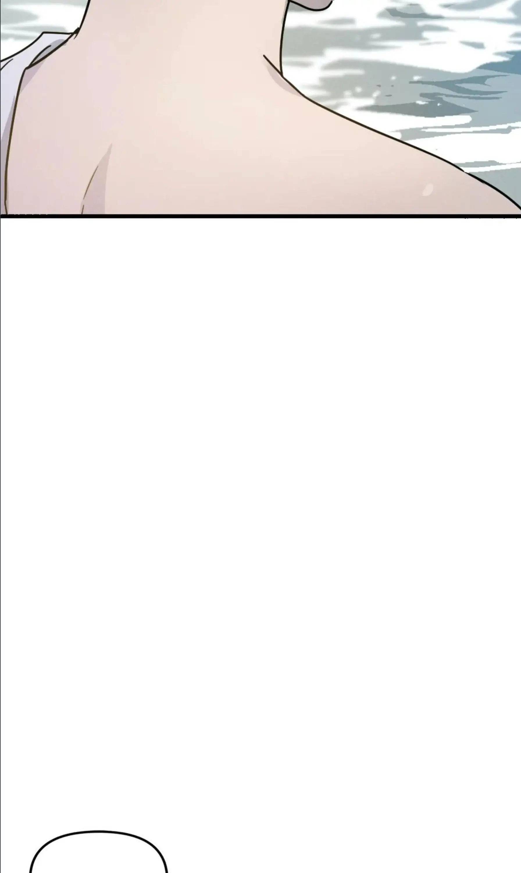 My Calypso Chapter 36 page 111 - 
