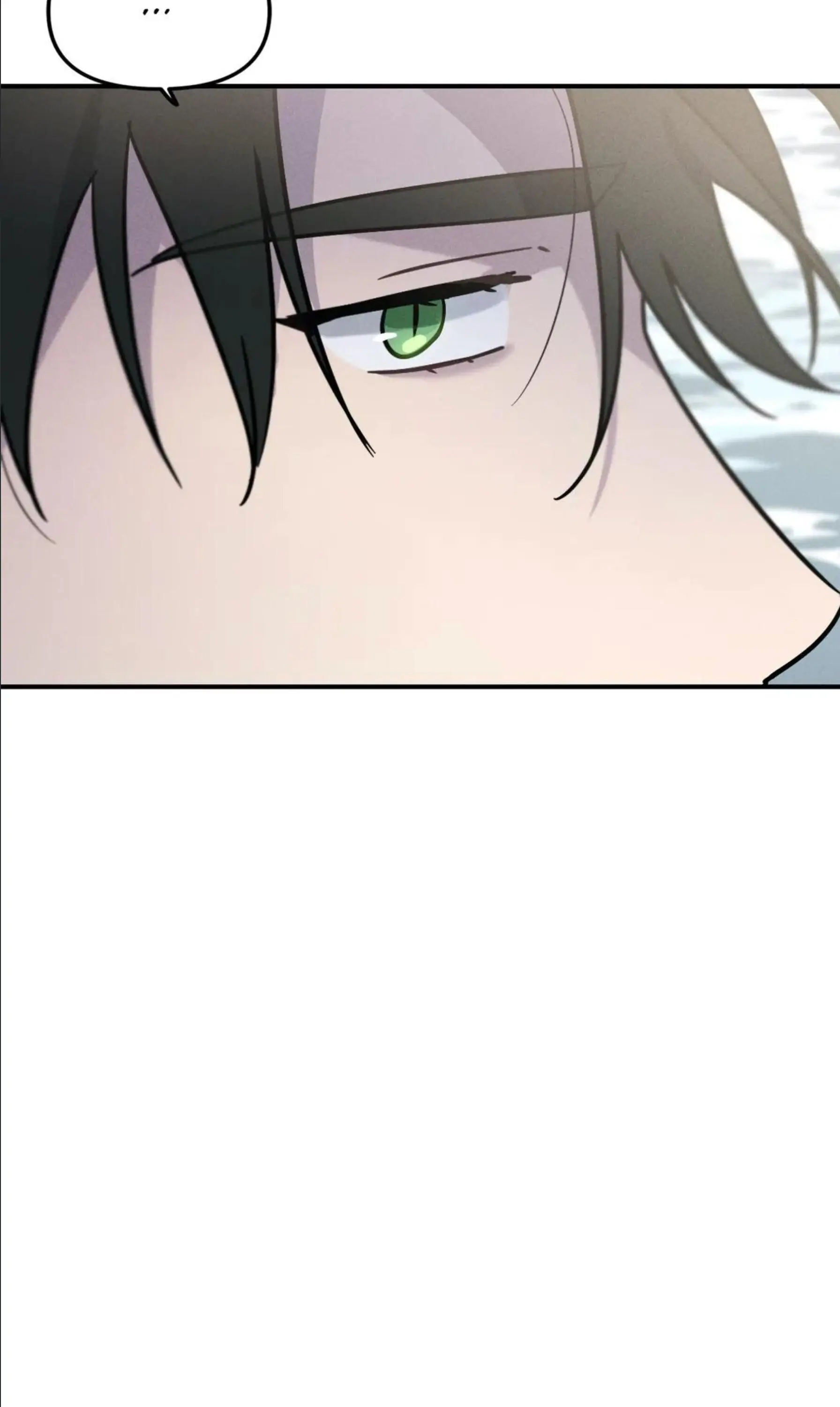 My Calypso Chapter 36 page 112 - 