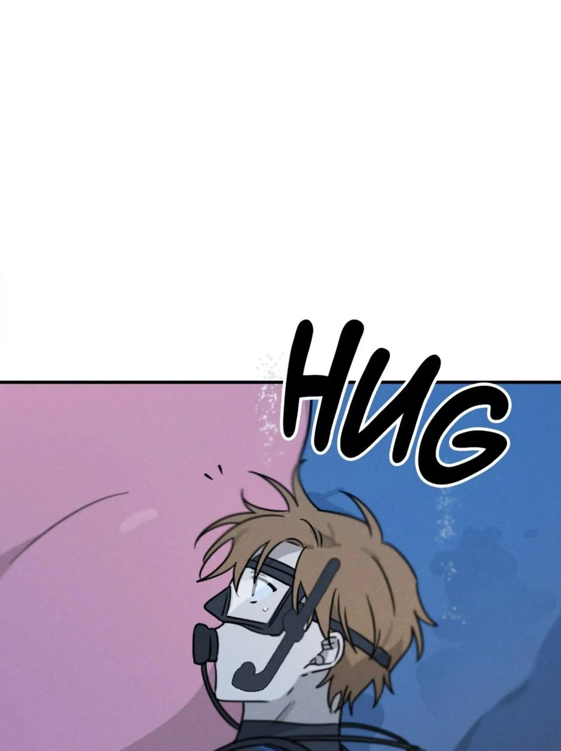 My Calypso Chapter 36 page 29 - 
