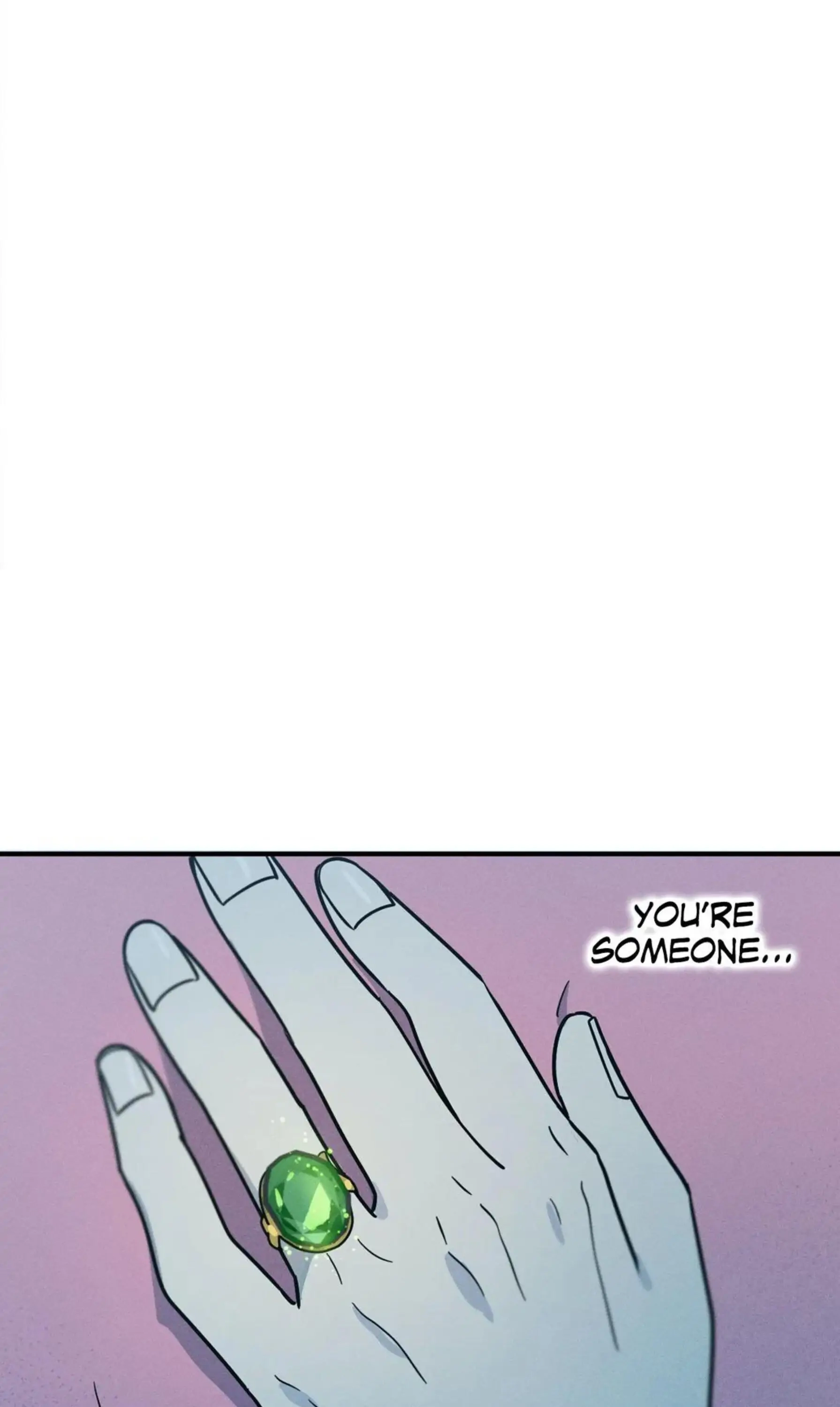 My Calypso Chapter 36 page 33 - 