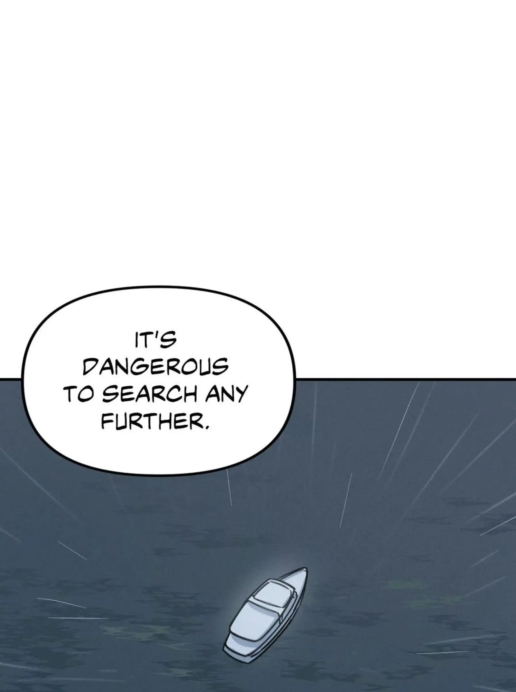 My Calypso Chapter 36 page 39 - 